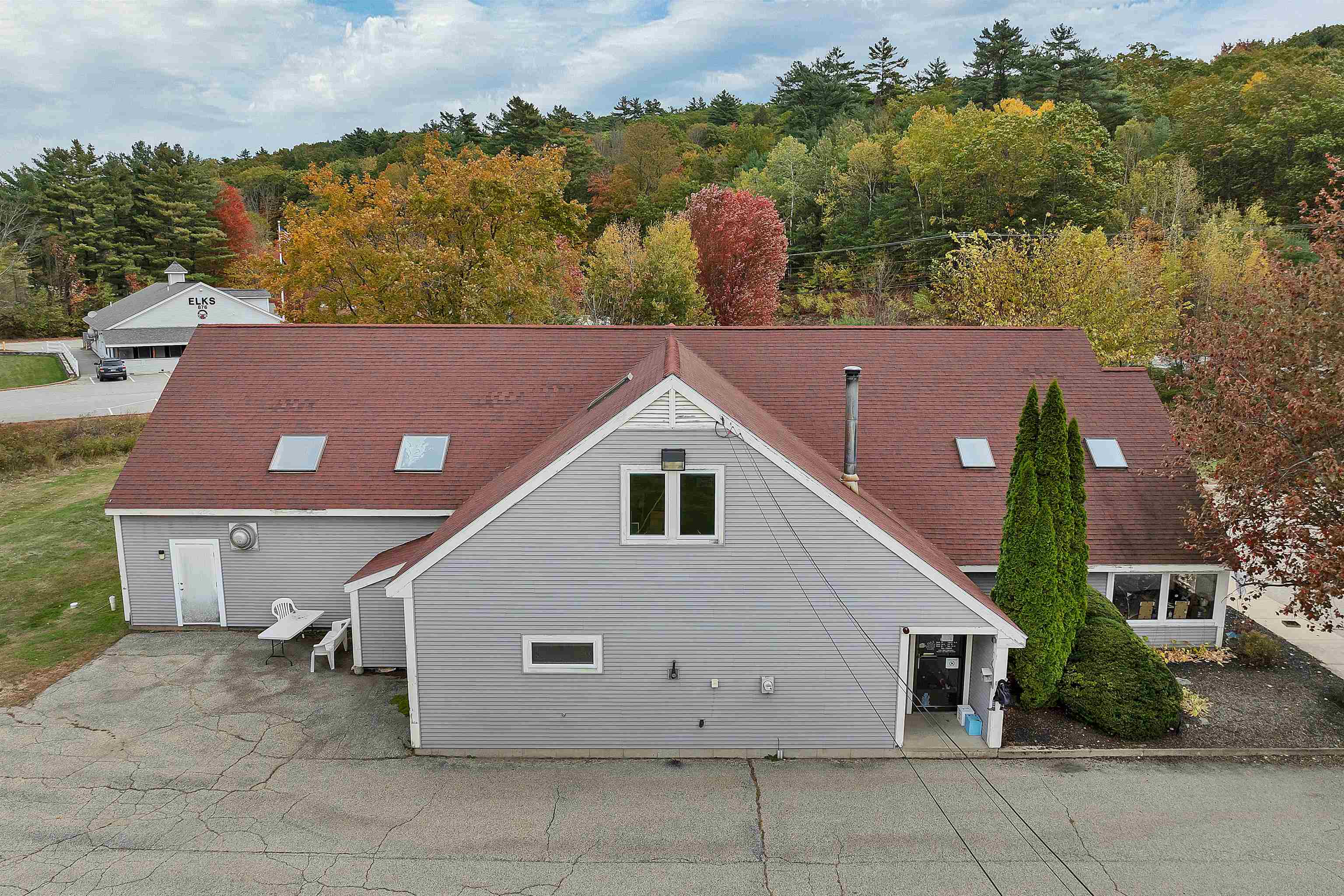 MLS #5066317 image #10