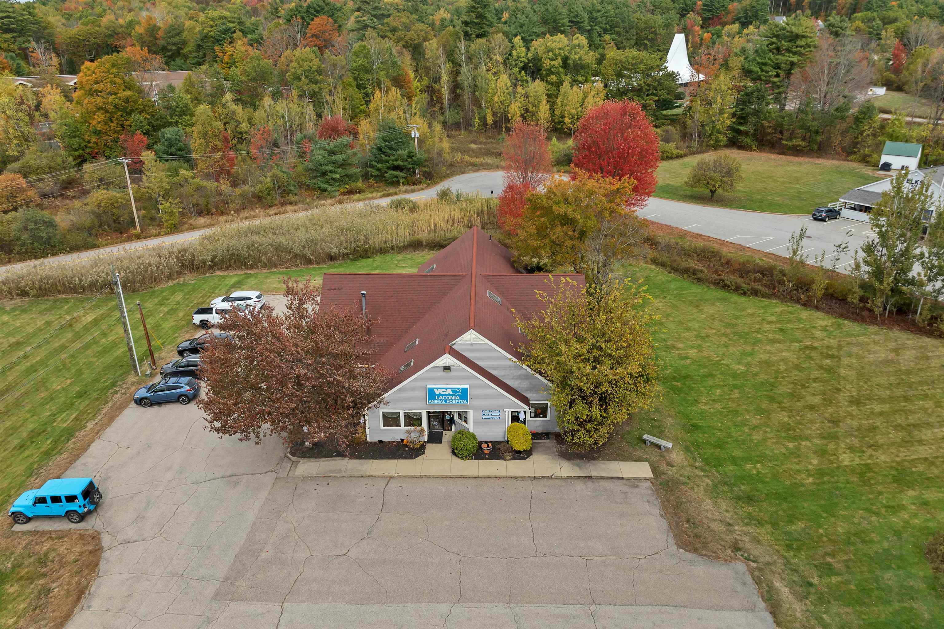 MLS #5066317 image #3