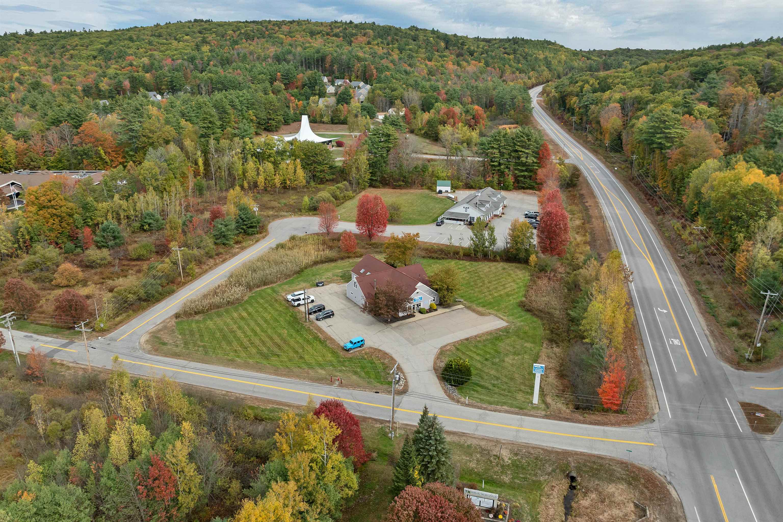 MLS #5066317 image #5