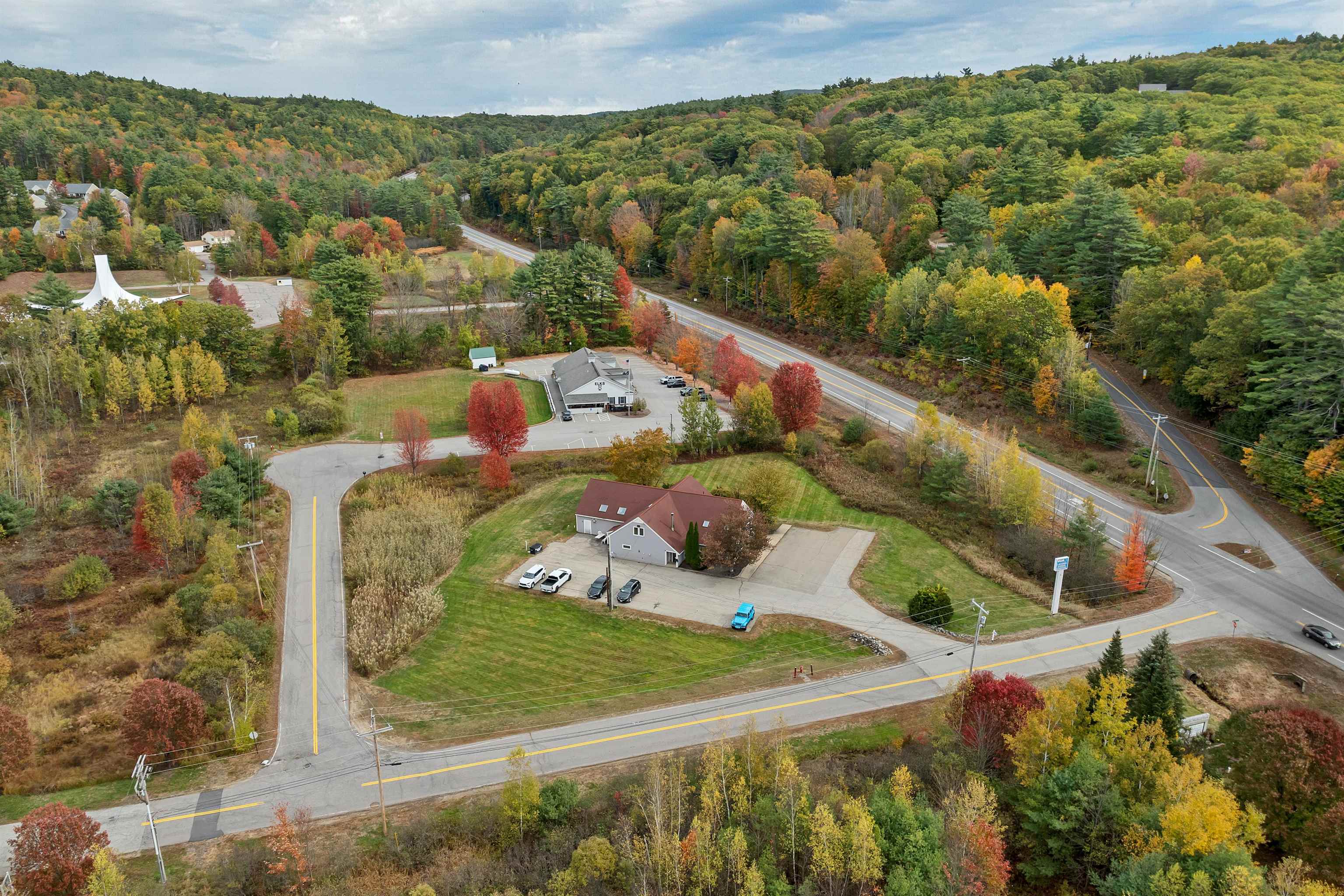 MLS #5066317 image #6