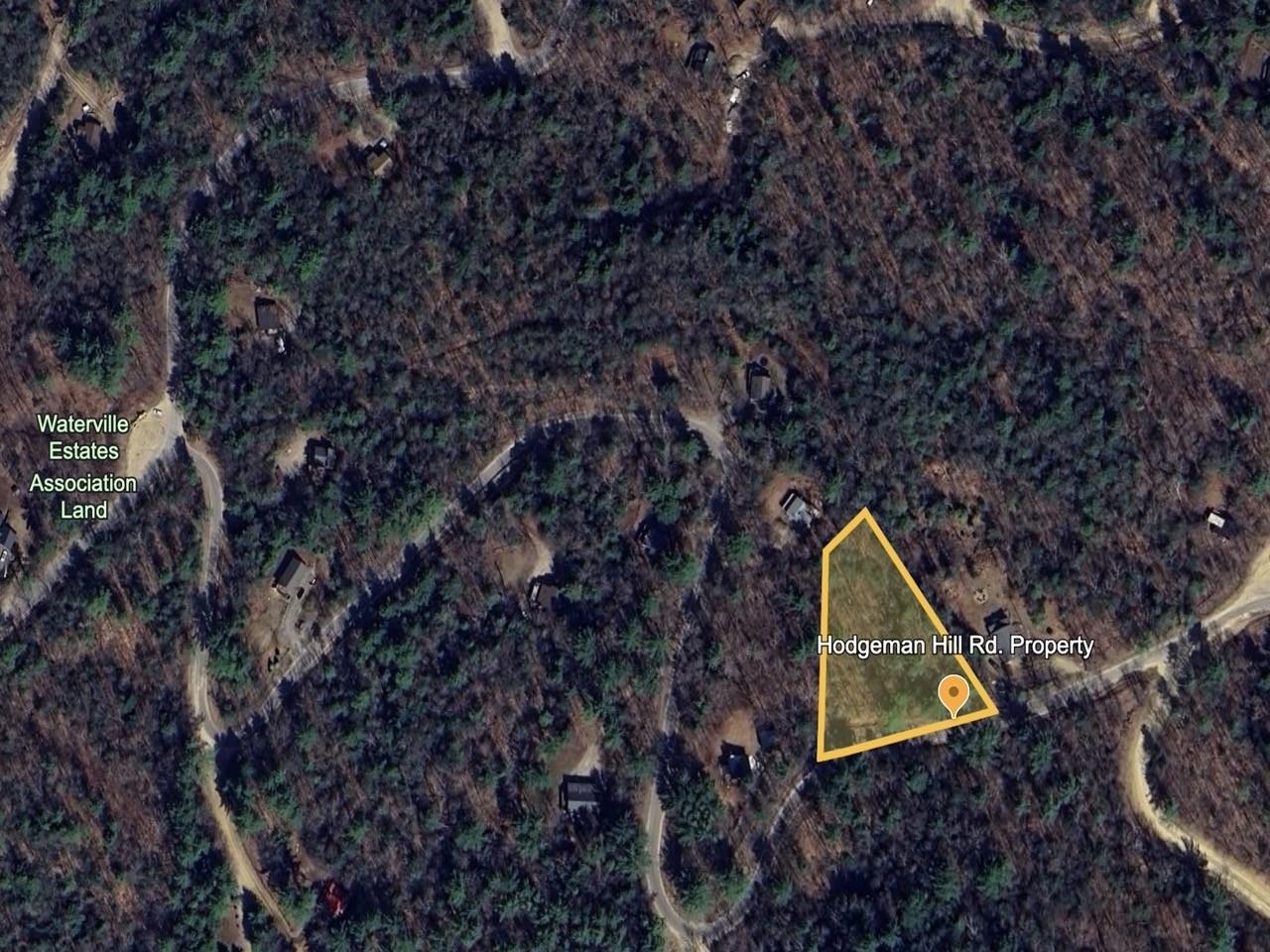 MLS #5066320 image #13