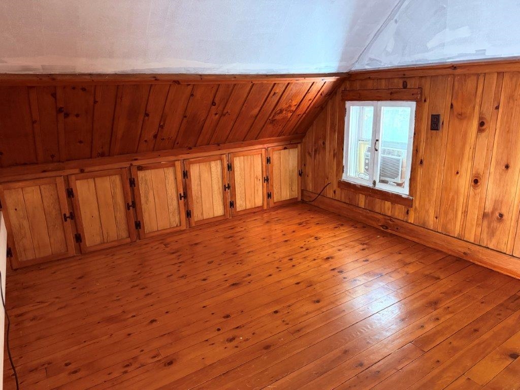 MLS #5066322 image #22