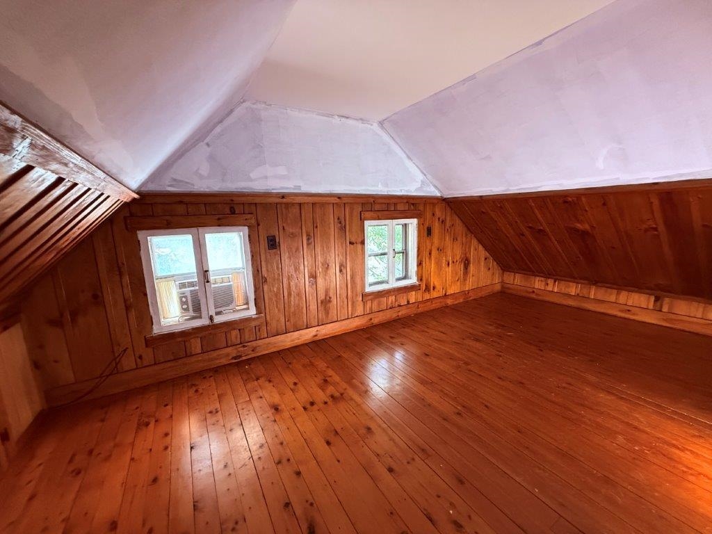 MLS #5066322 image #23