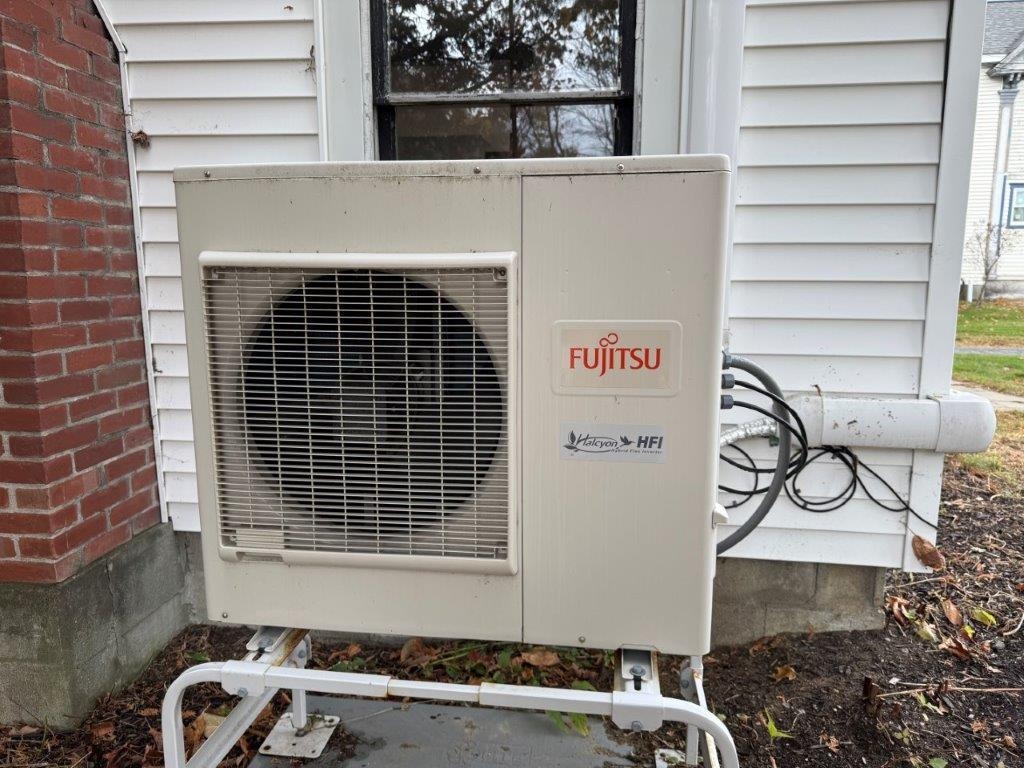 MLS #5066322 image #28