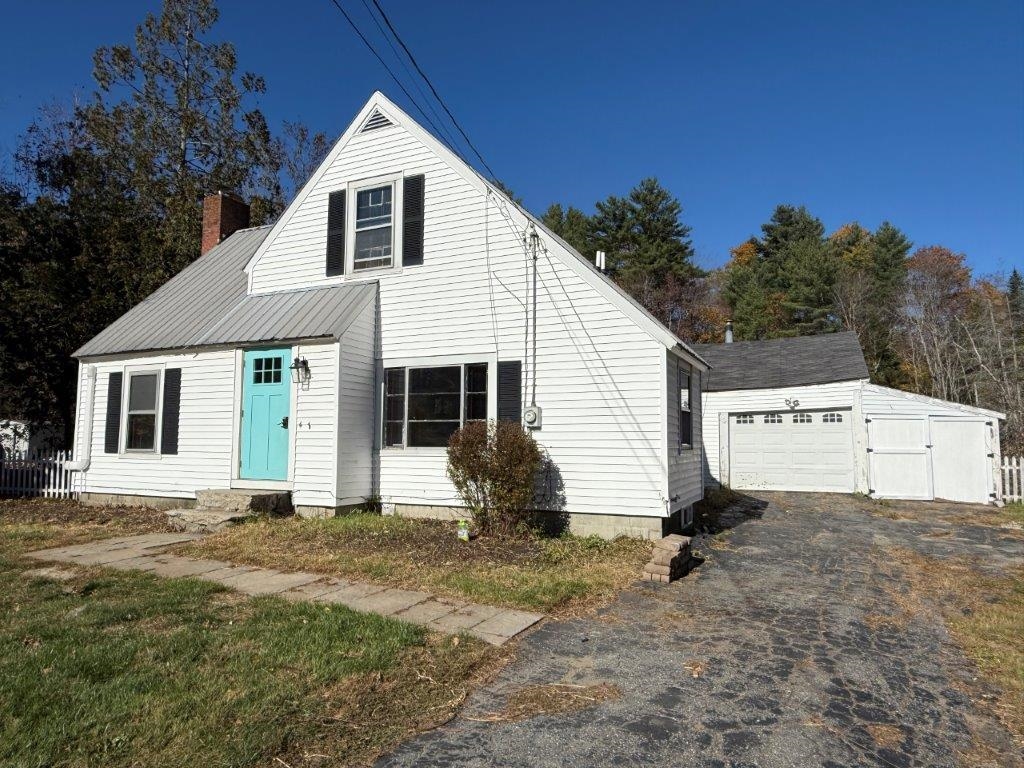 MLS #5066322 image #30