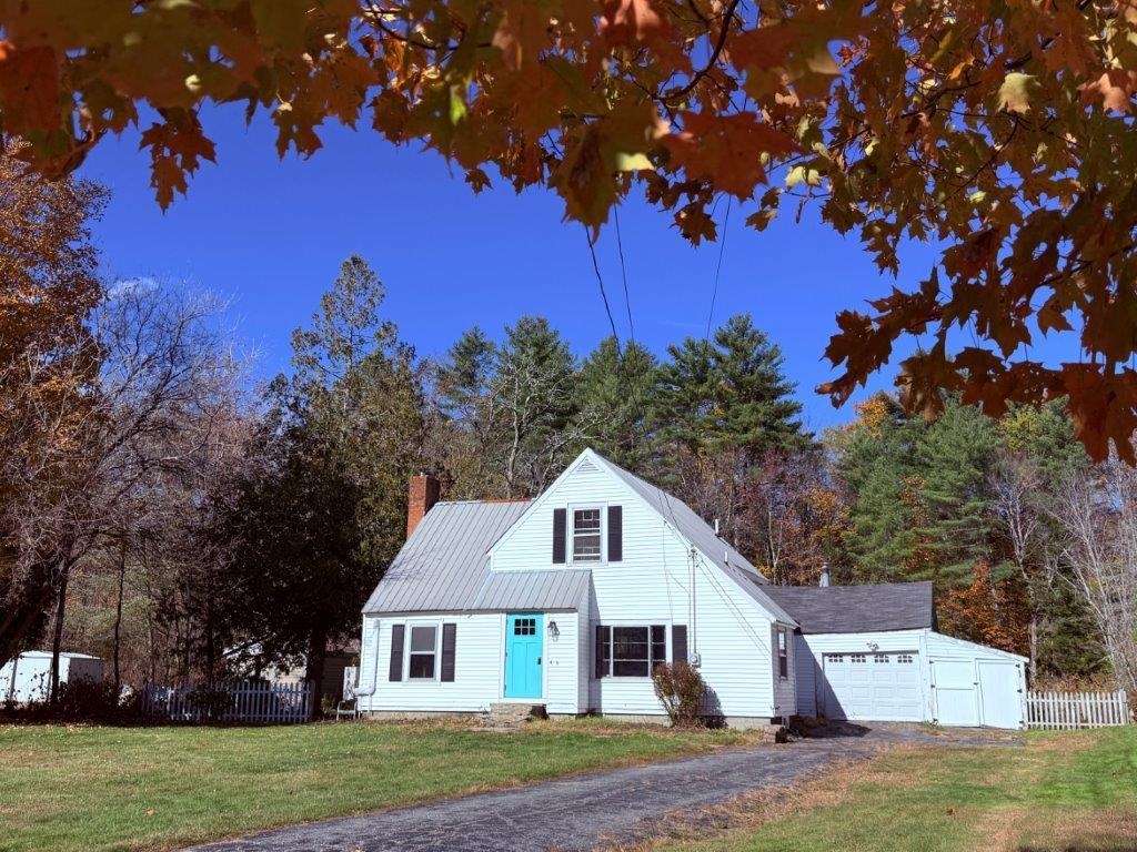 MLS #5066322 image #31