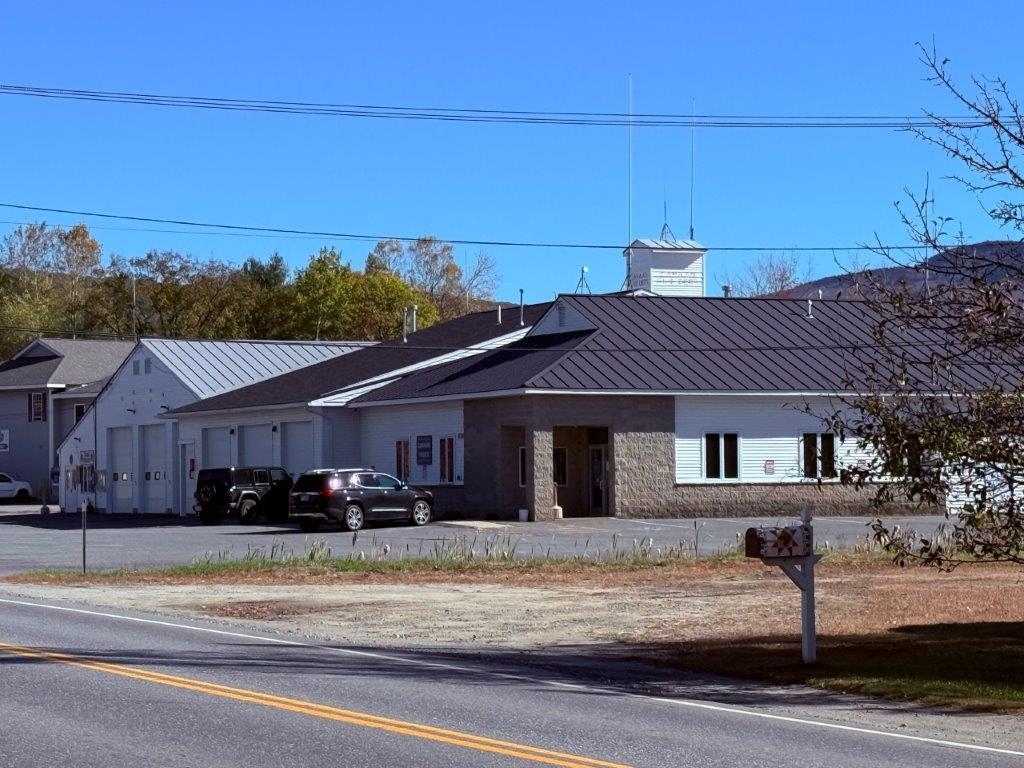 MLS #5066322 image #33