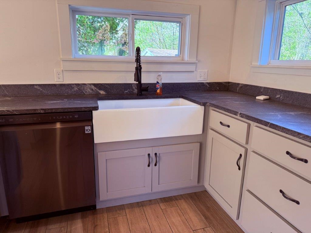 MLS #5066322 image #4