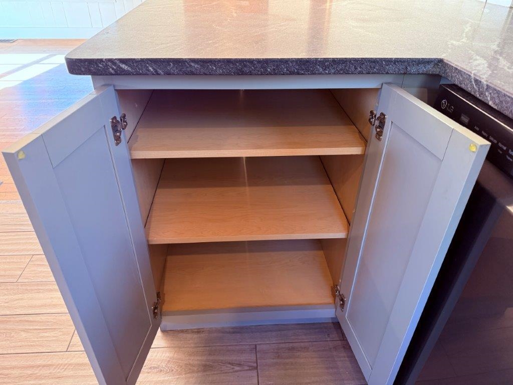 MLS #5066322 image #6