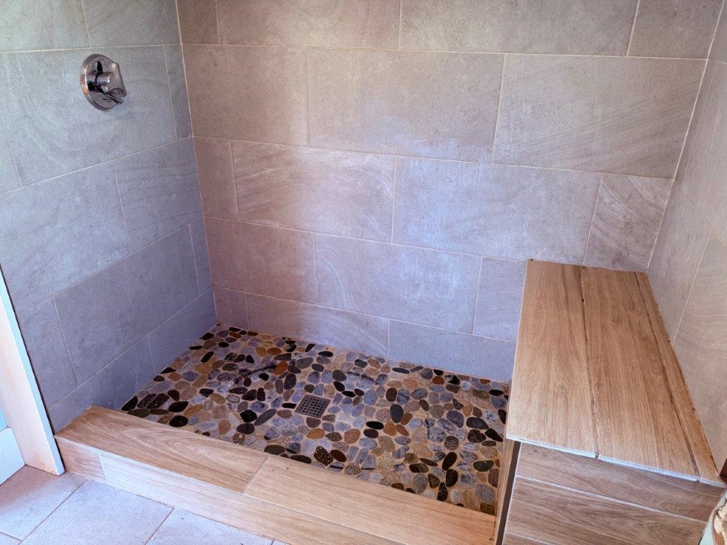 MLS #5066322 image #9