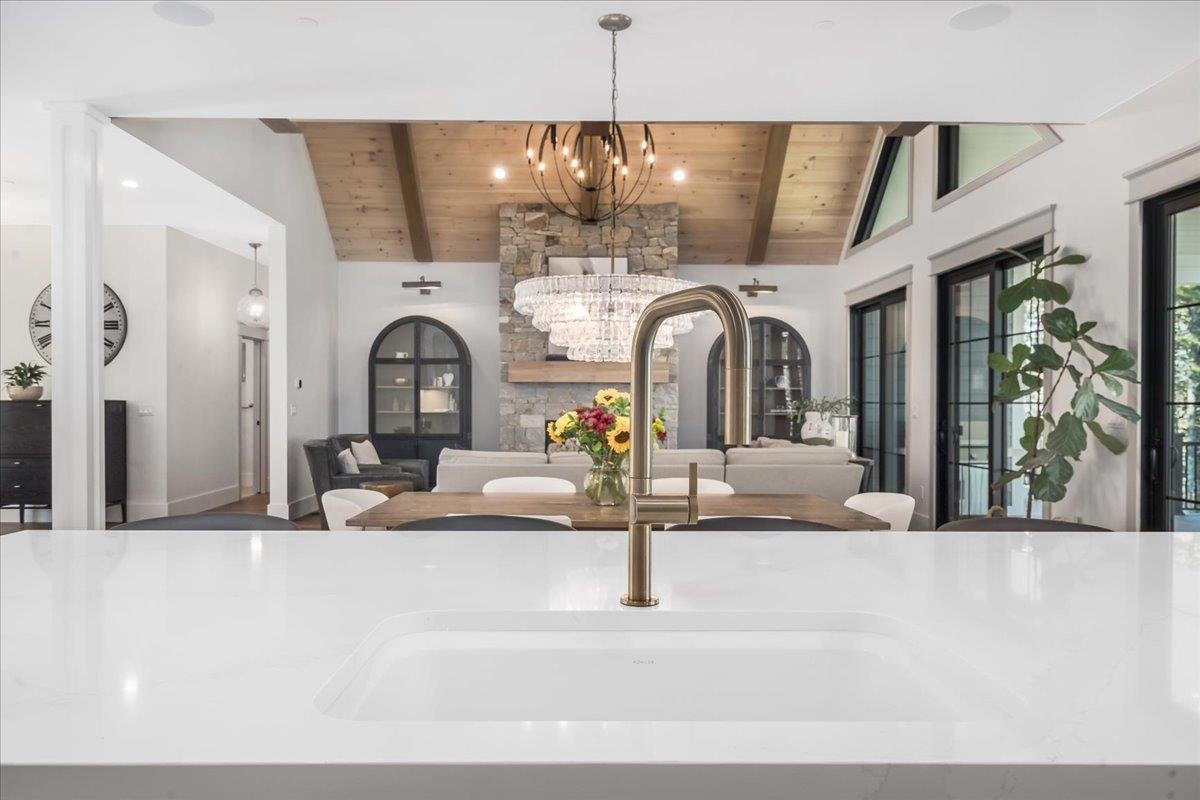 MLS #5066336 image #10