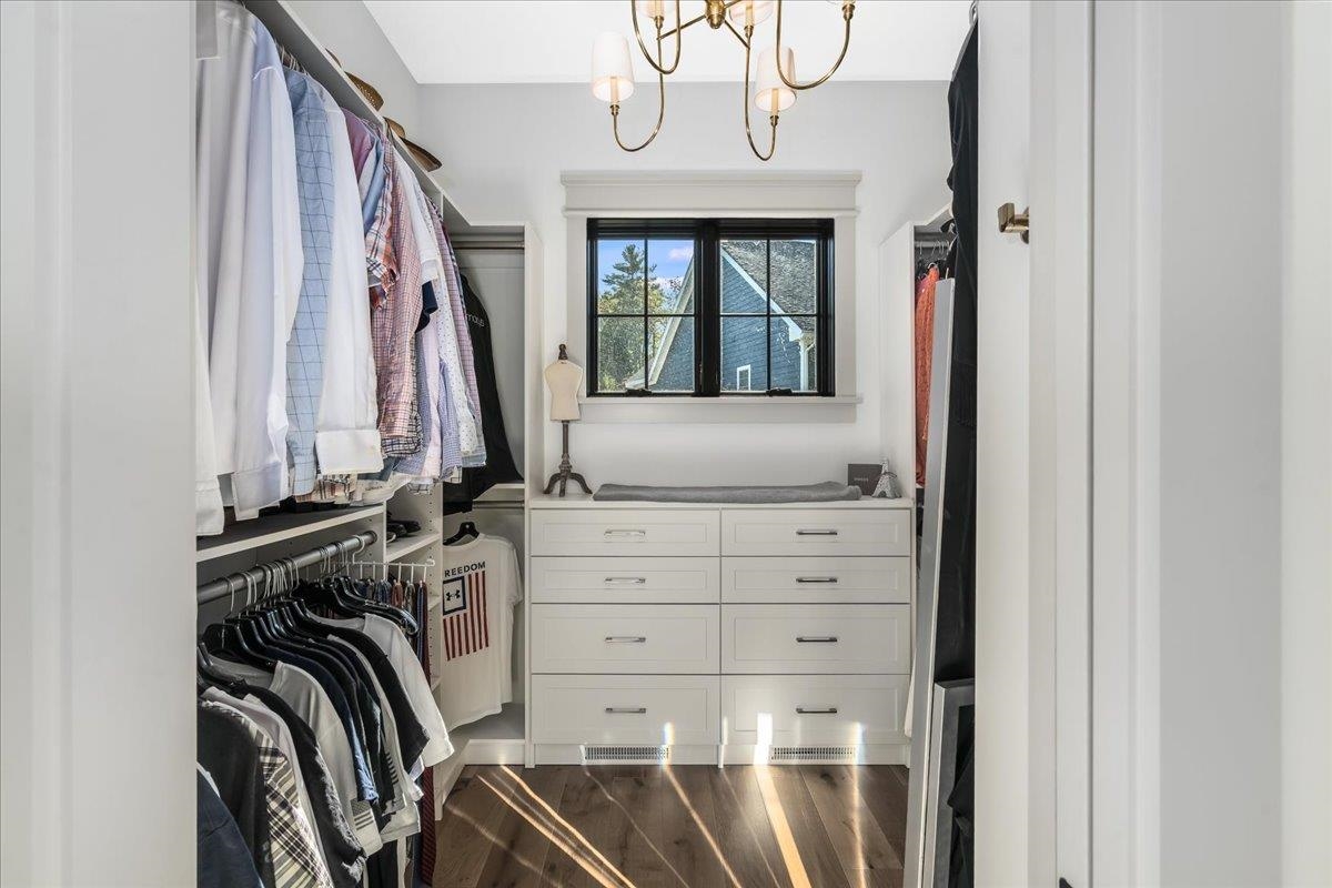 MLS #5066336 image #28