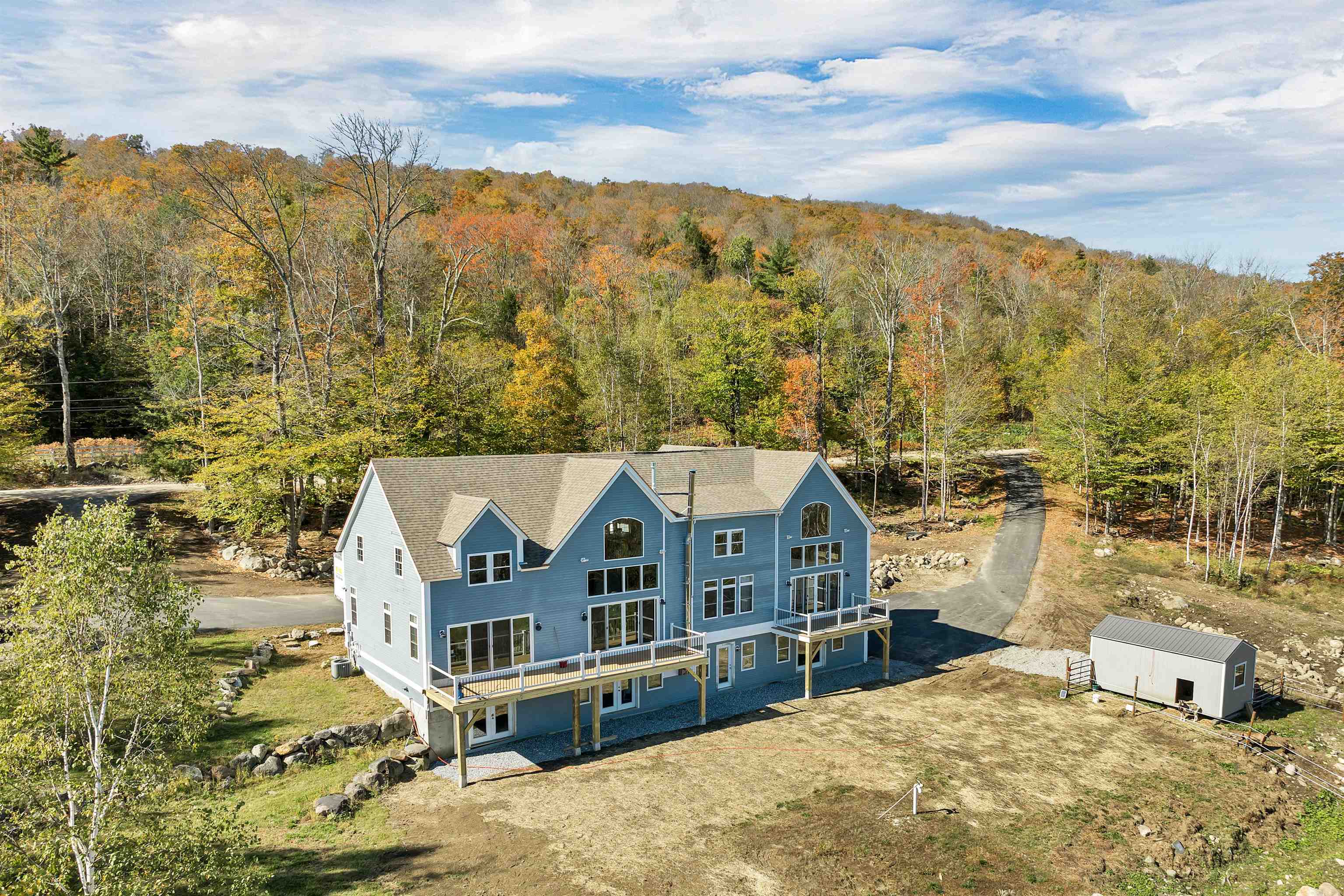 MLS #5066352 image #1