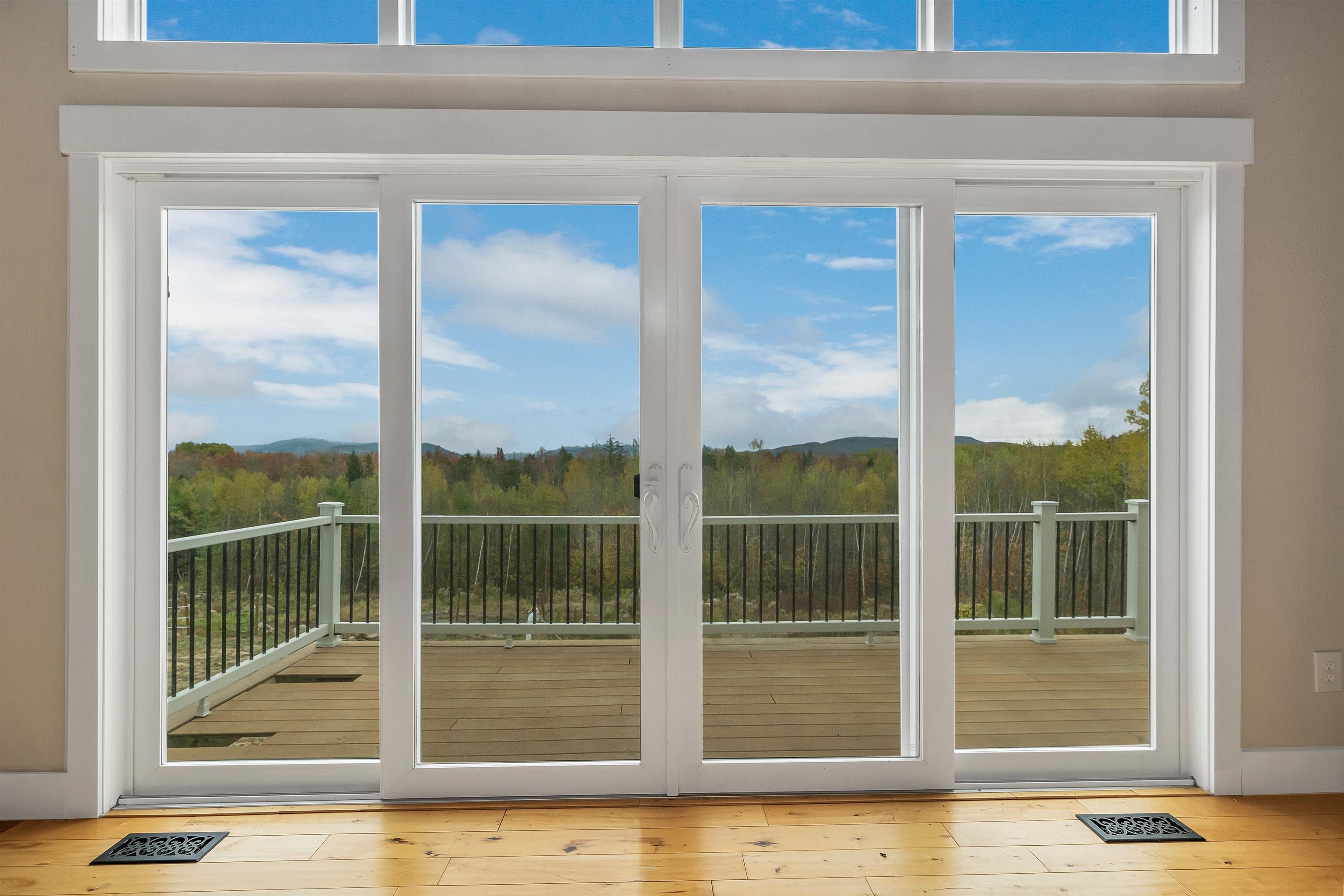 MLS #5066352 image #10