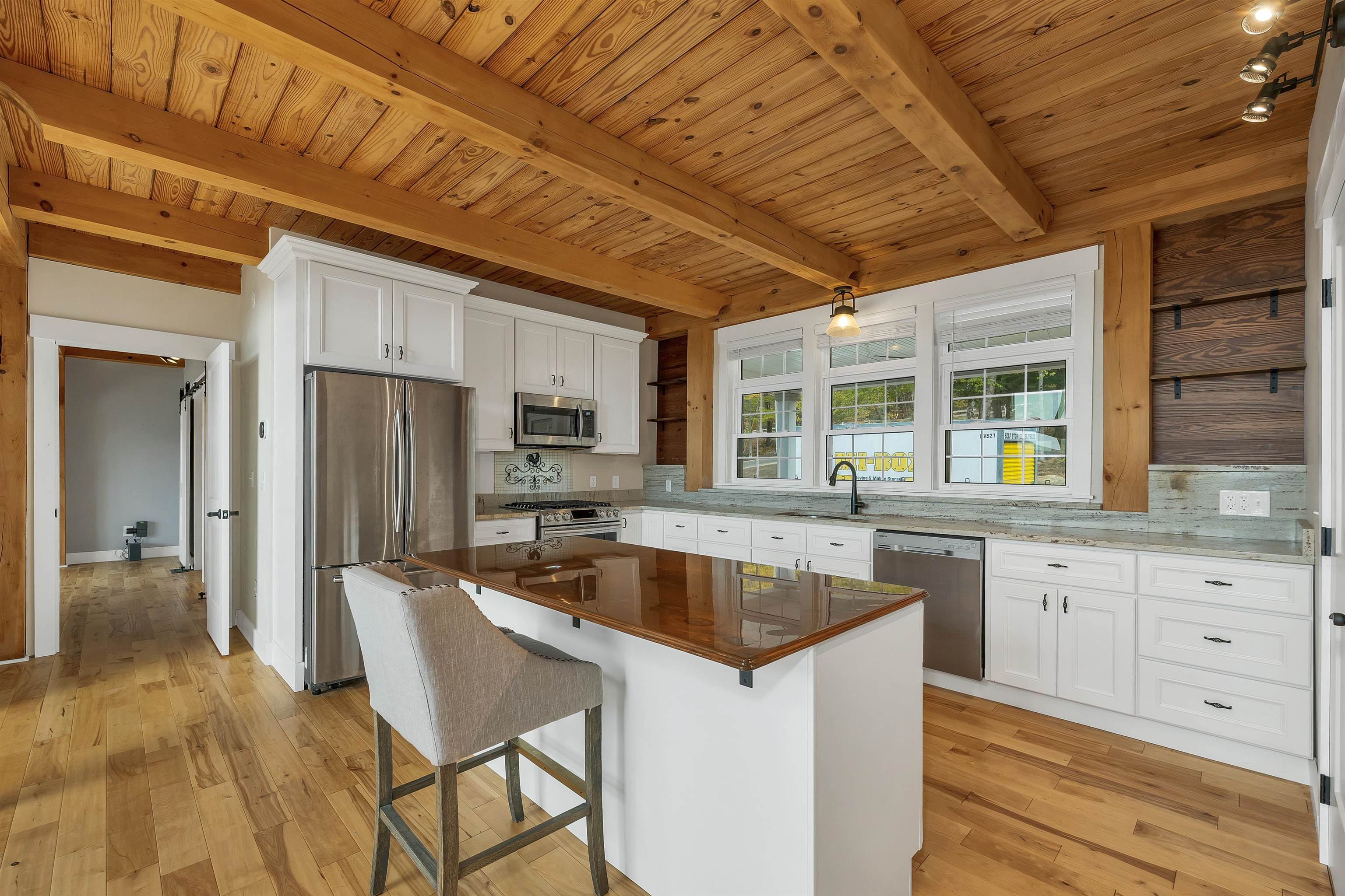 MLS #5066352 image #12