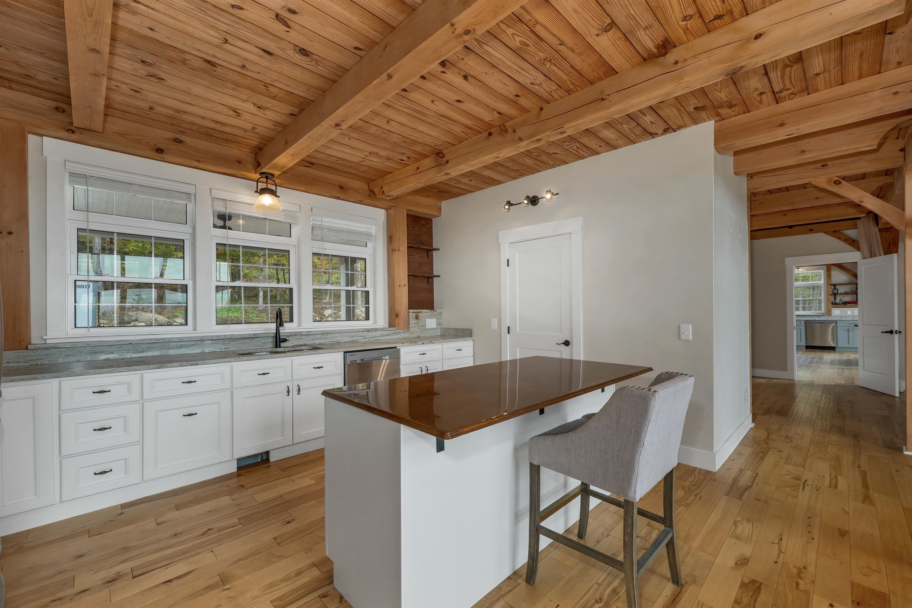 MLS #5066352 image #13