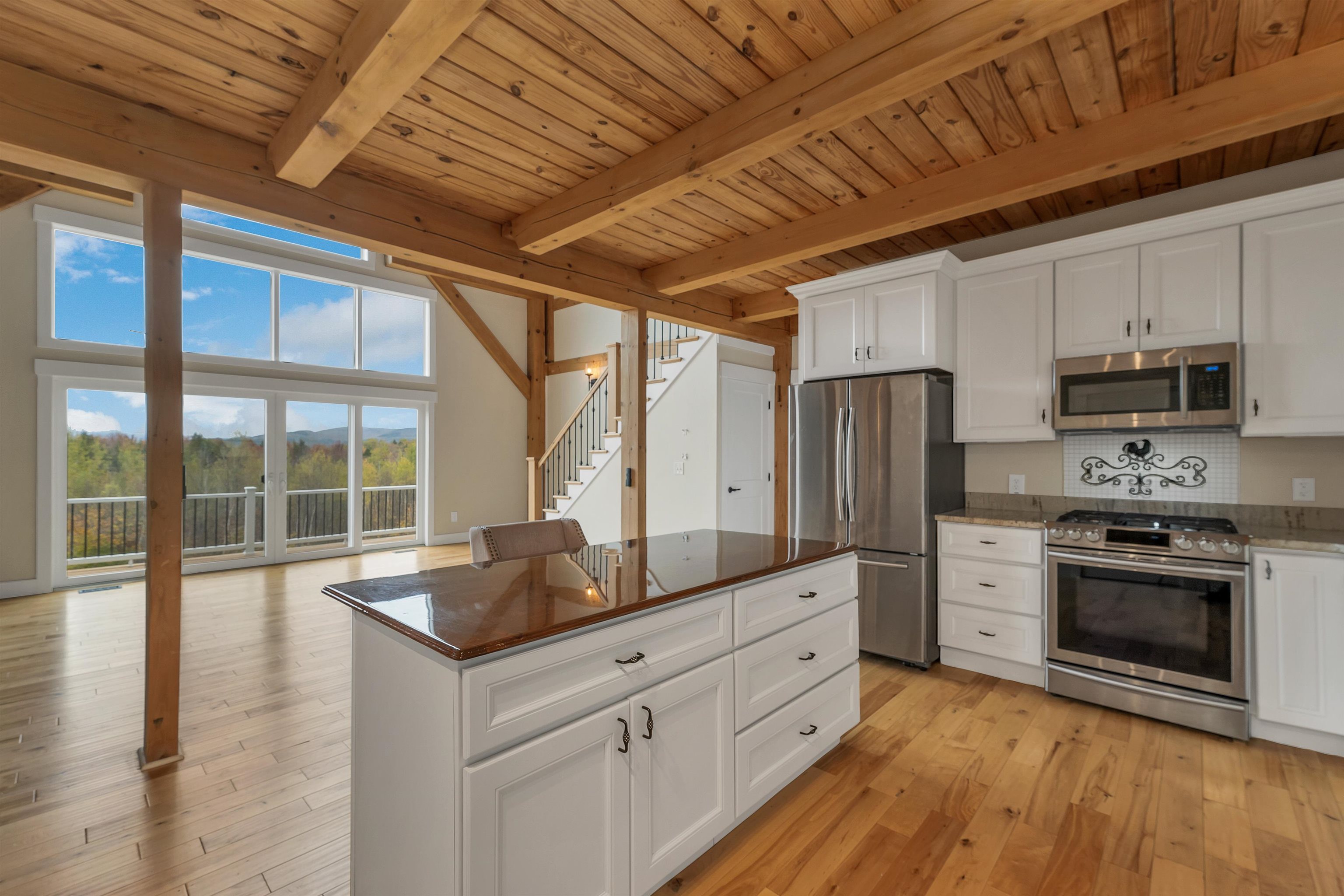 MLS #5066352 image #14