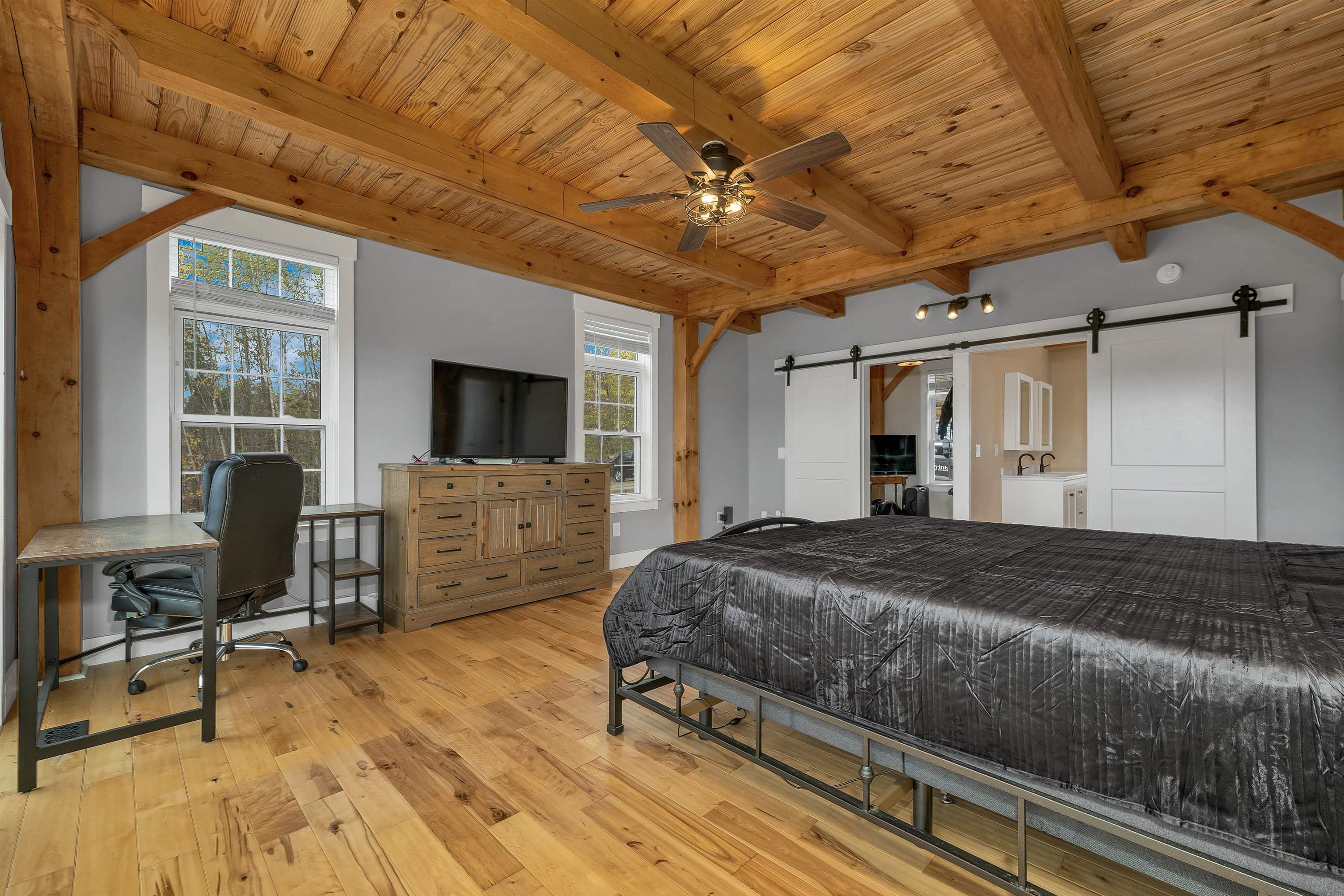 MLS #5066352 image #16