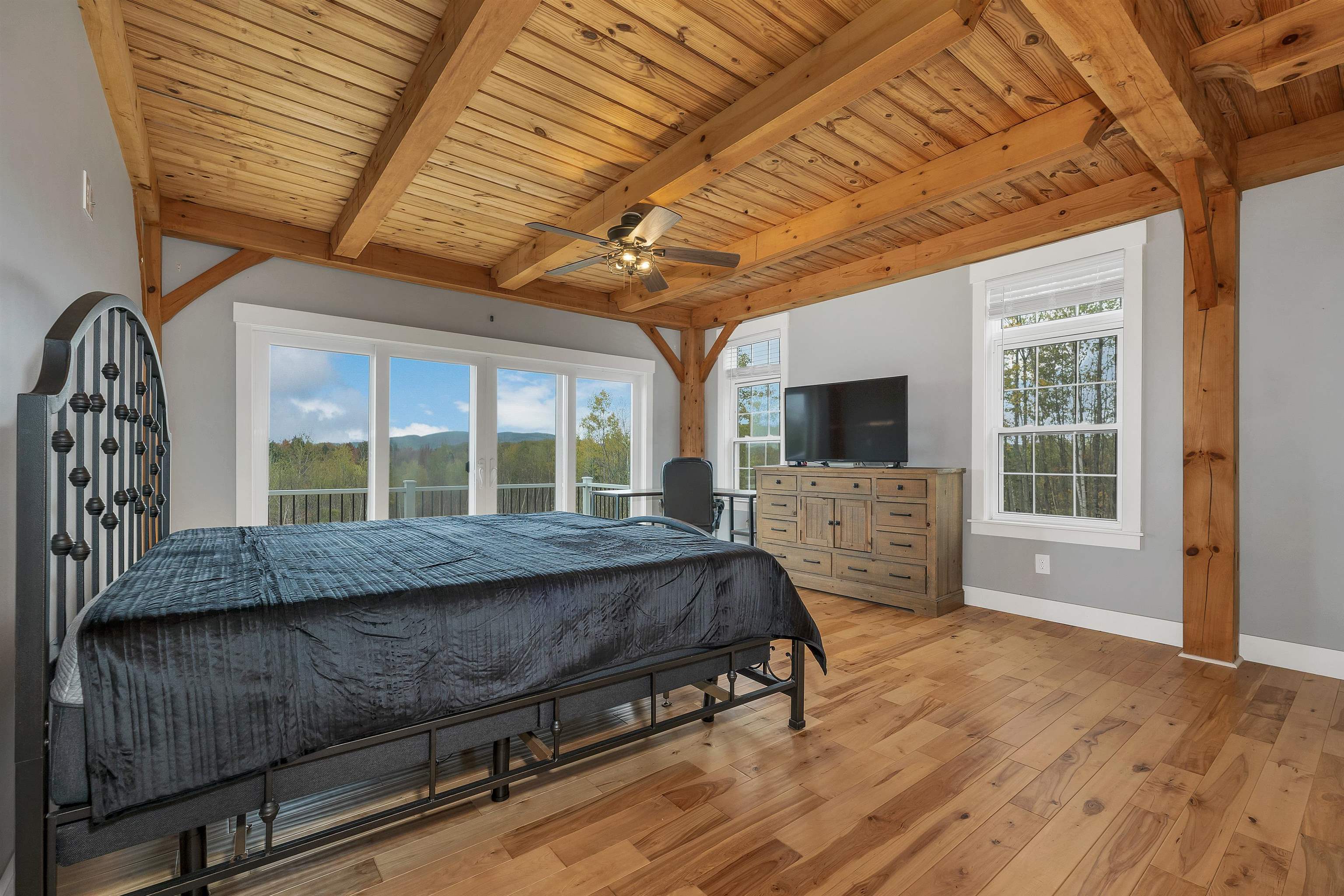 MLS #5066352 image #17