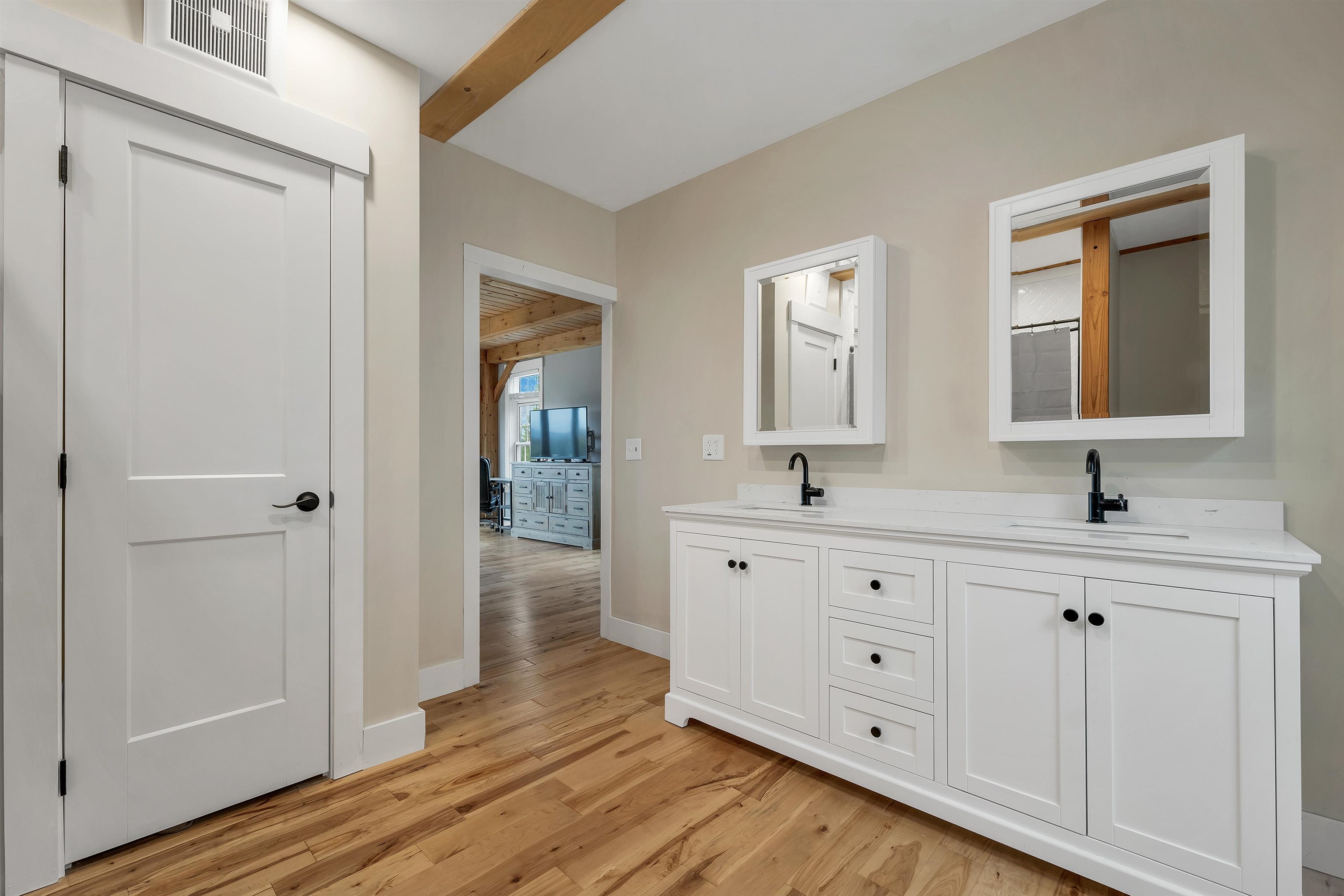 MLS #5066352 image #18