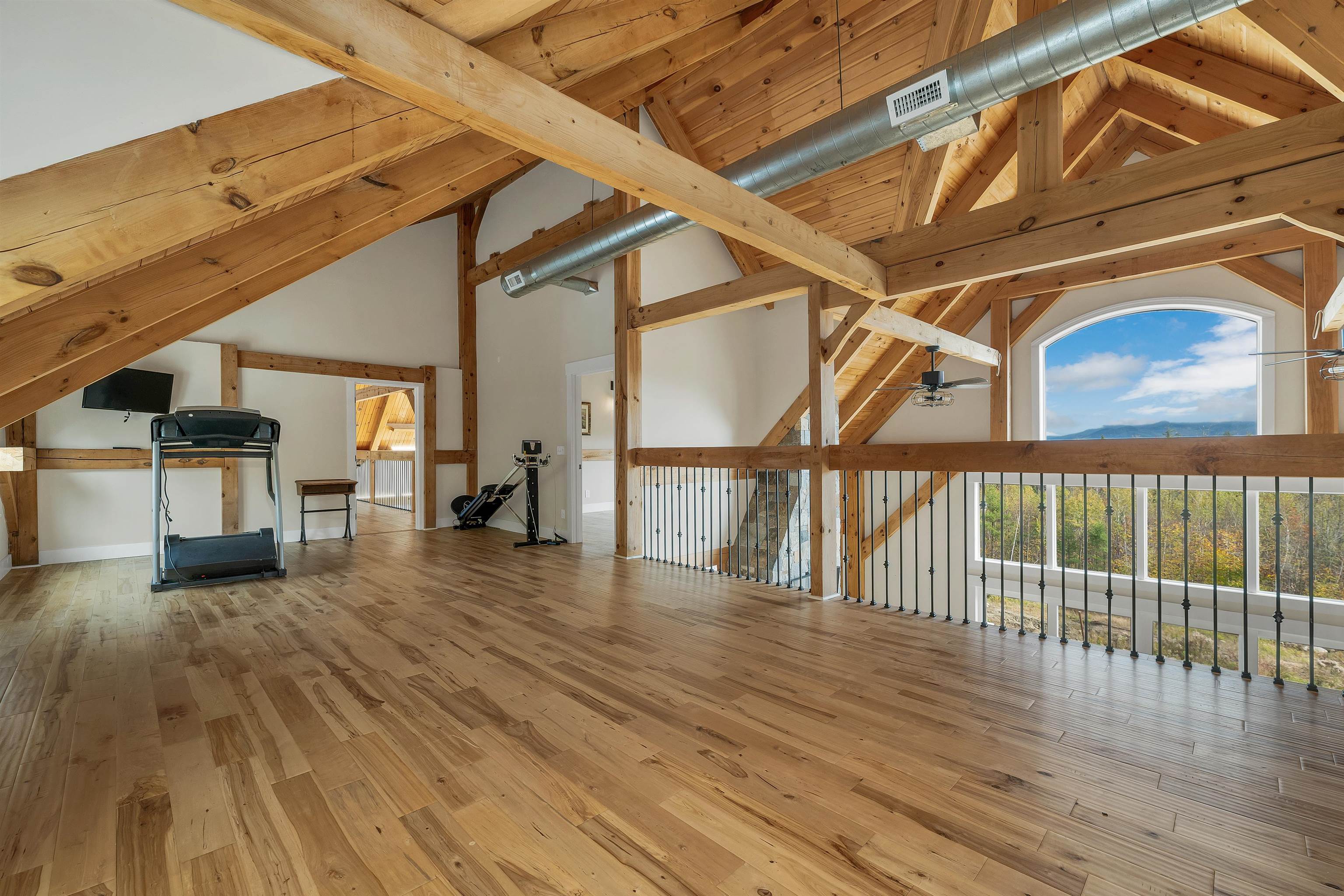 MLS #5066352 image #19