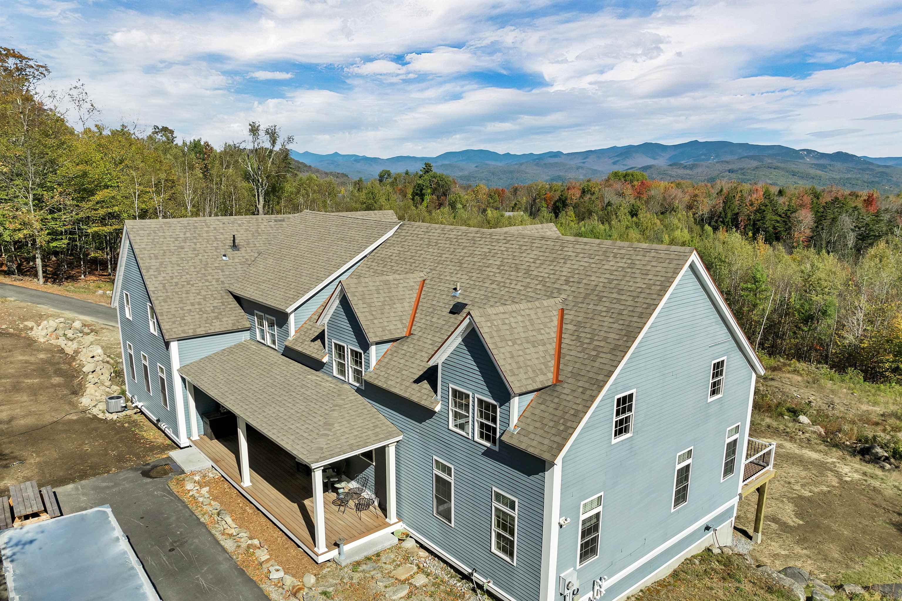 MLS #5066352 image #2