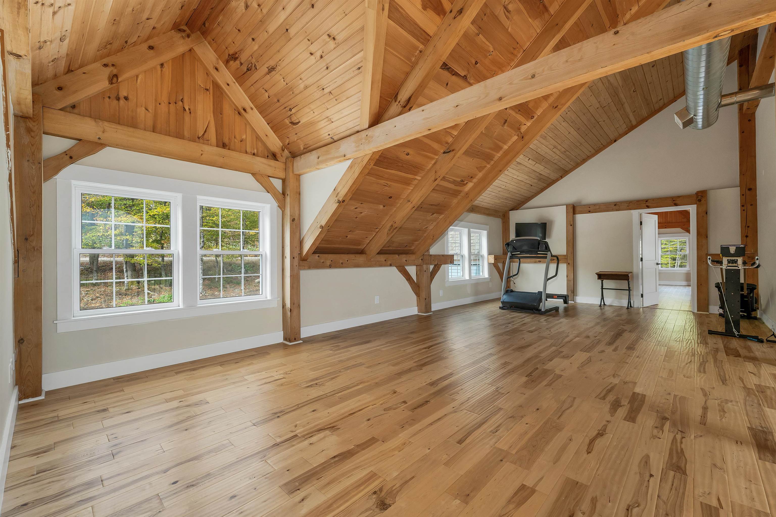 MLS #5066352 image #20