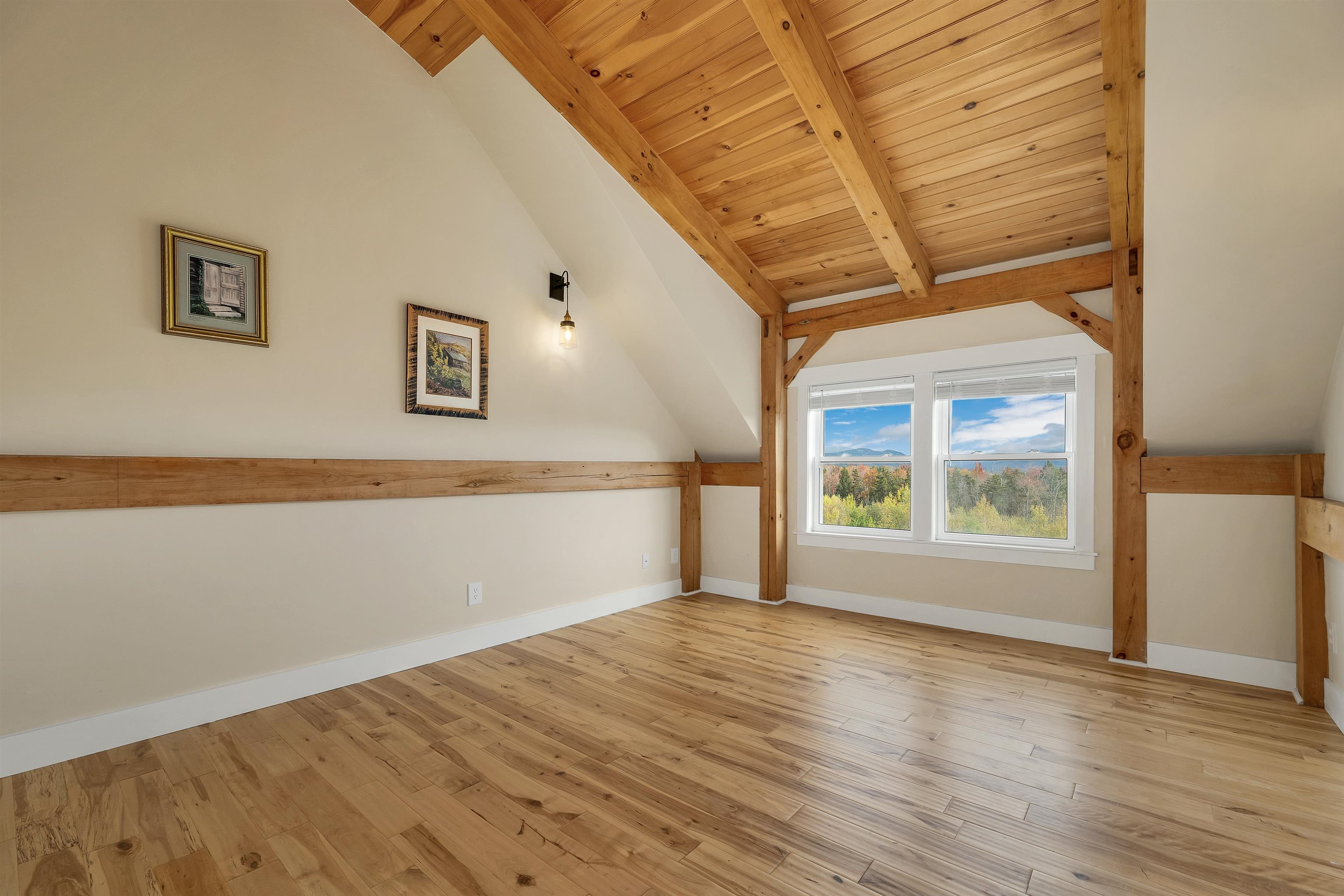 MLS #5066352 image #21