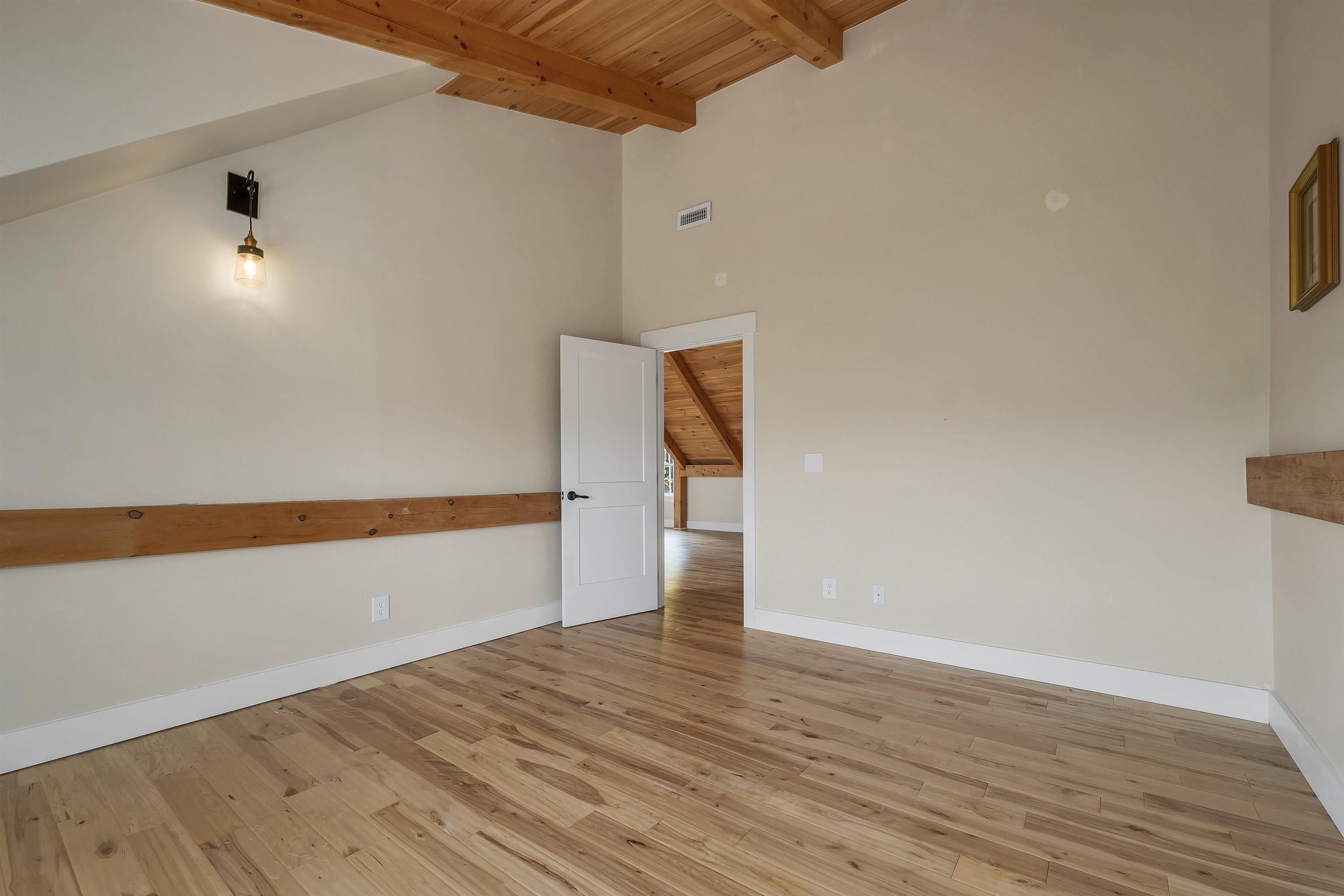 MLS #5066352 image #22