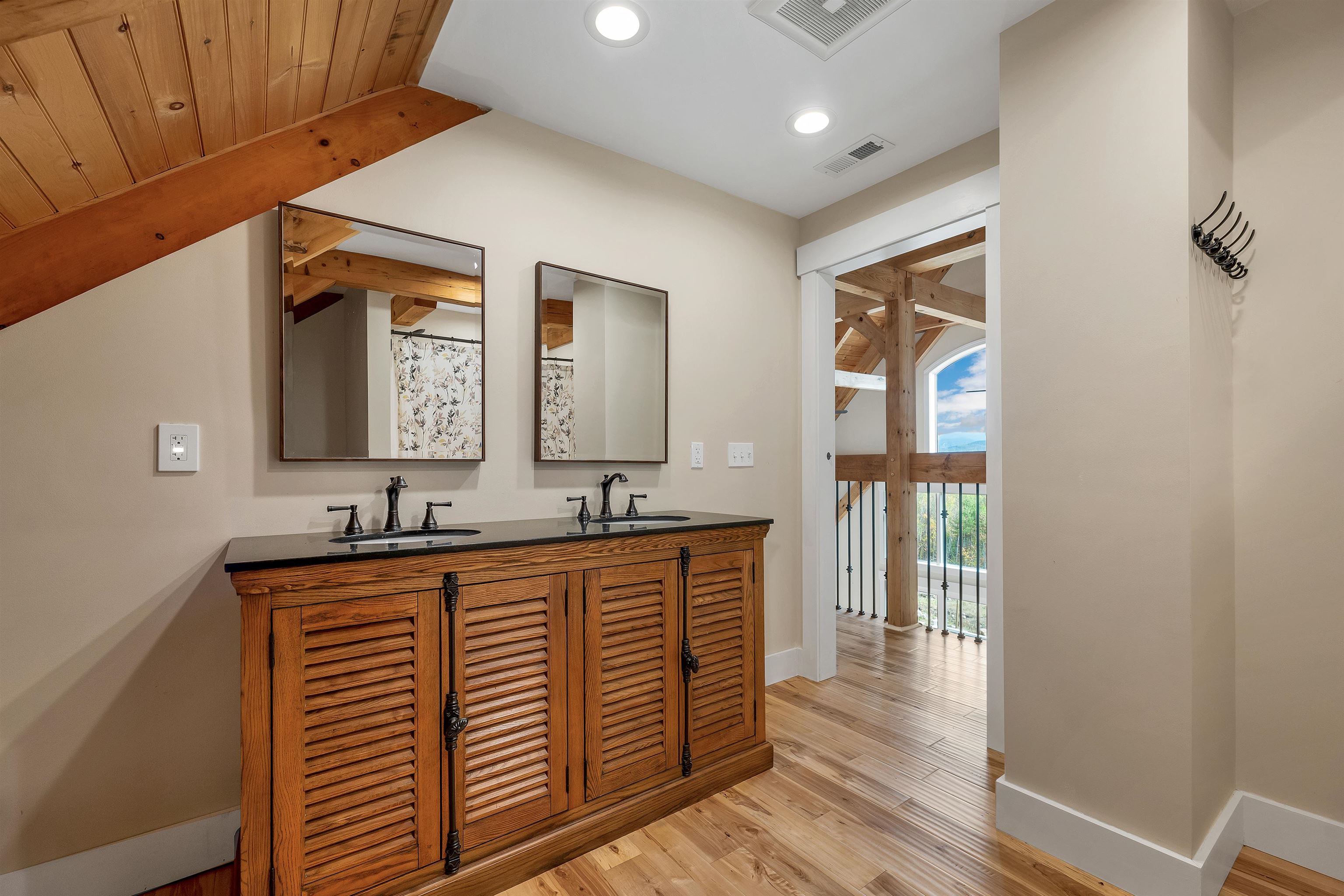 MLS #5066352 image #27