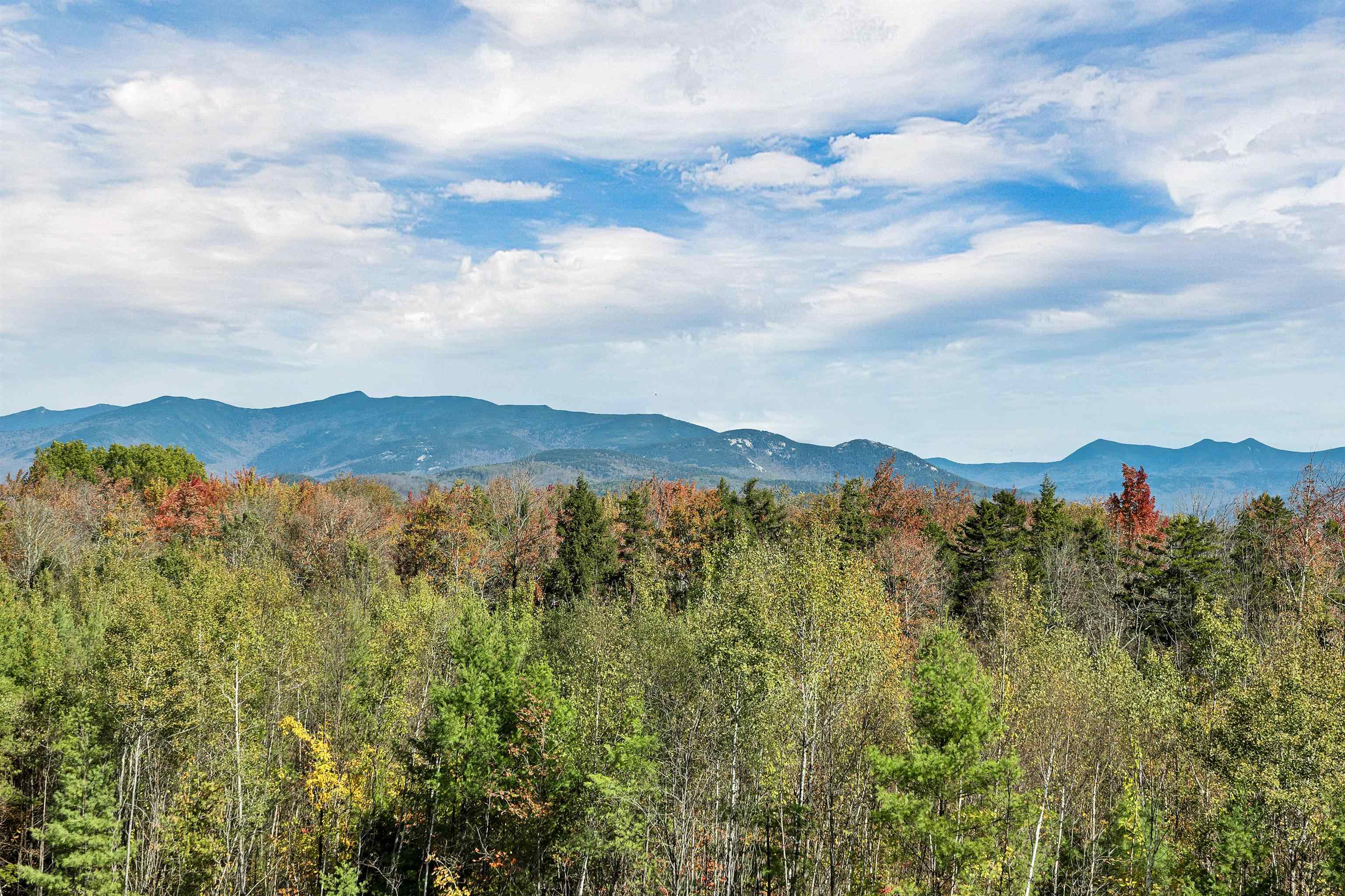 MLS #5066352 image #28