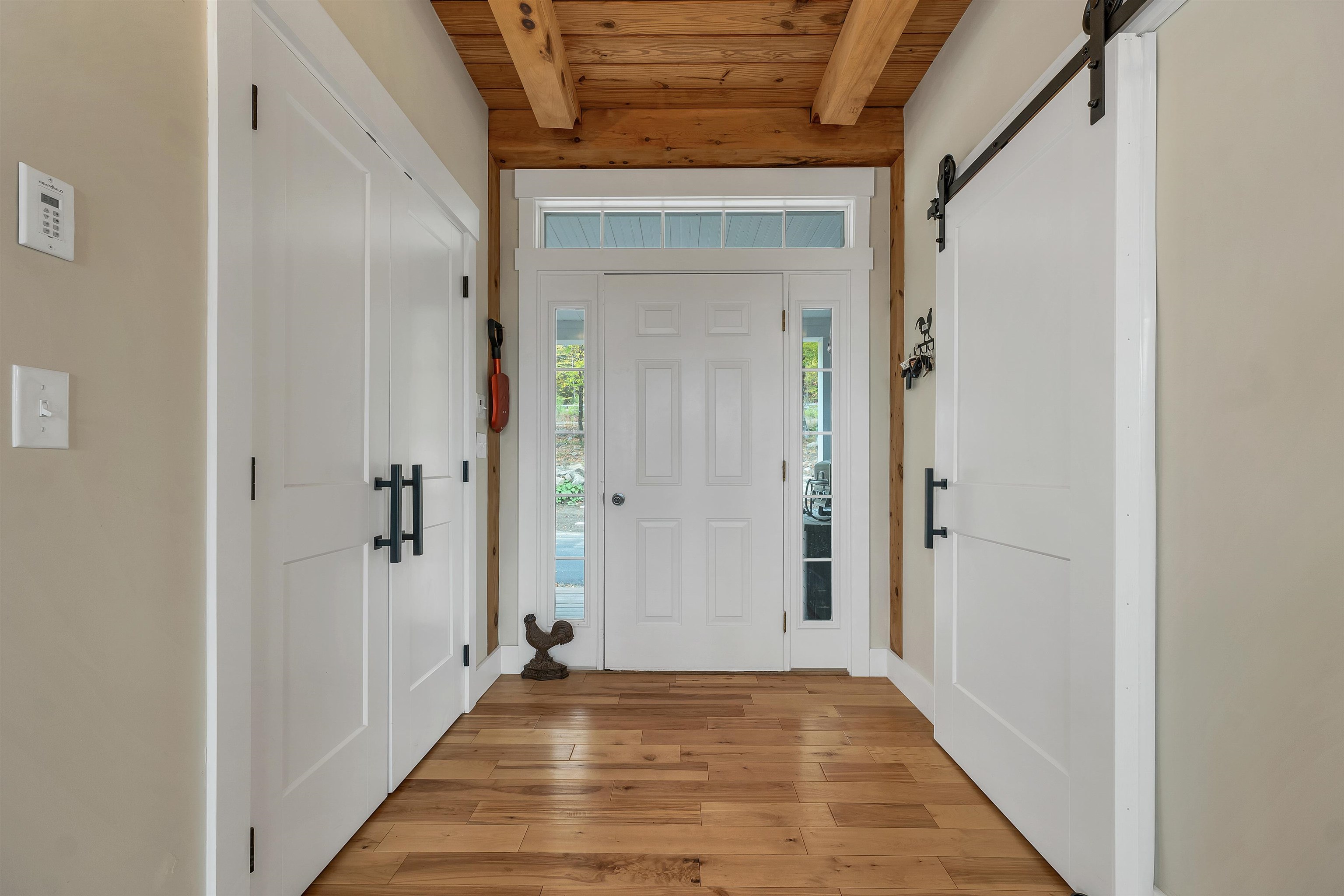 MLS #5066352 image #3