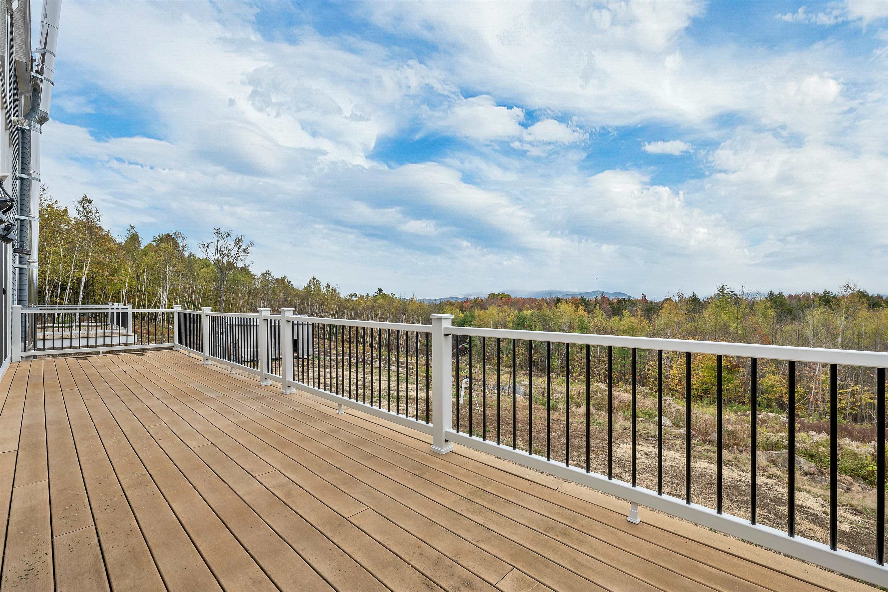 MLS #5066352 image #30