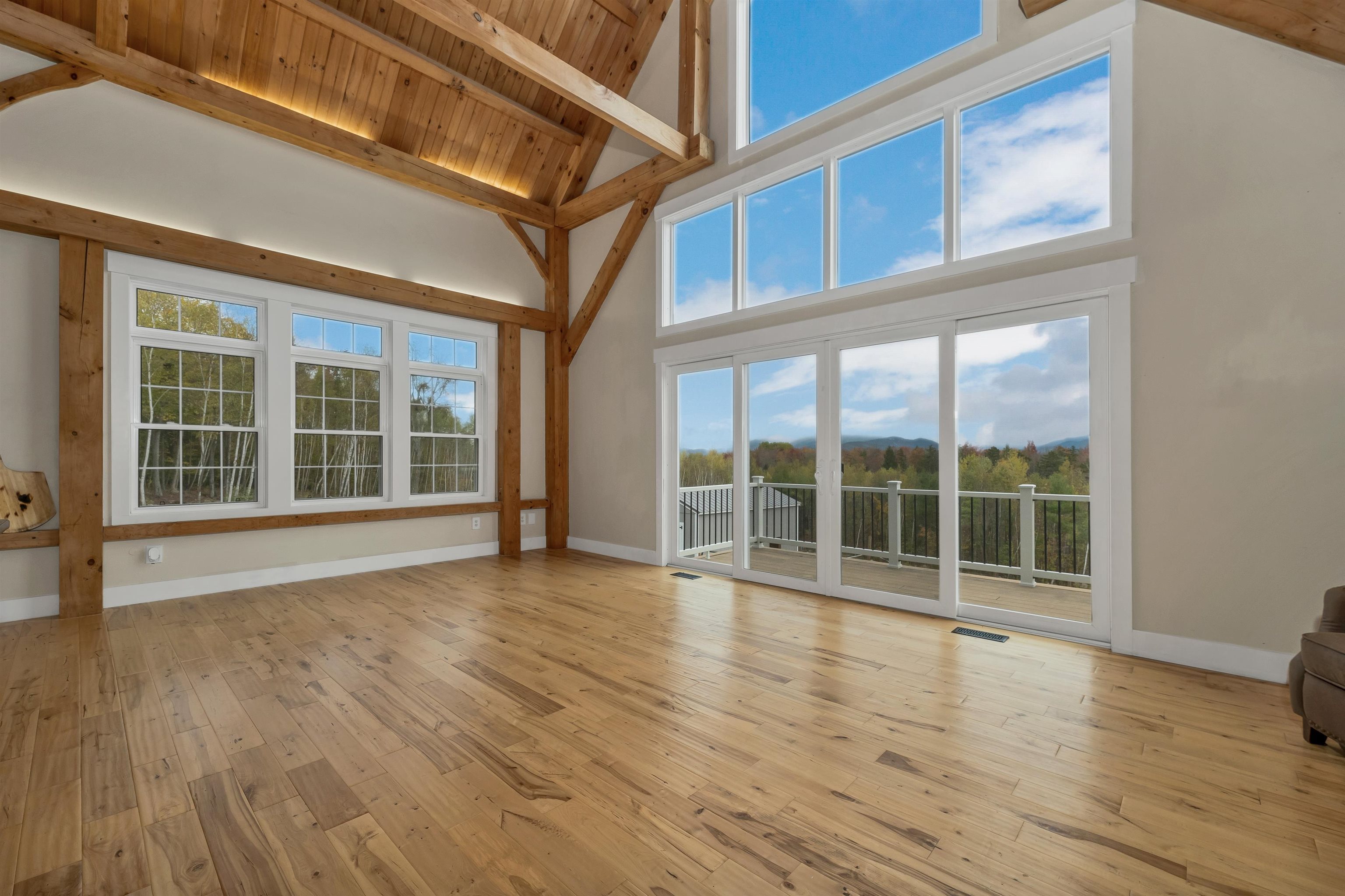 MLS #5066352 image #32