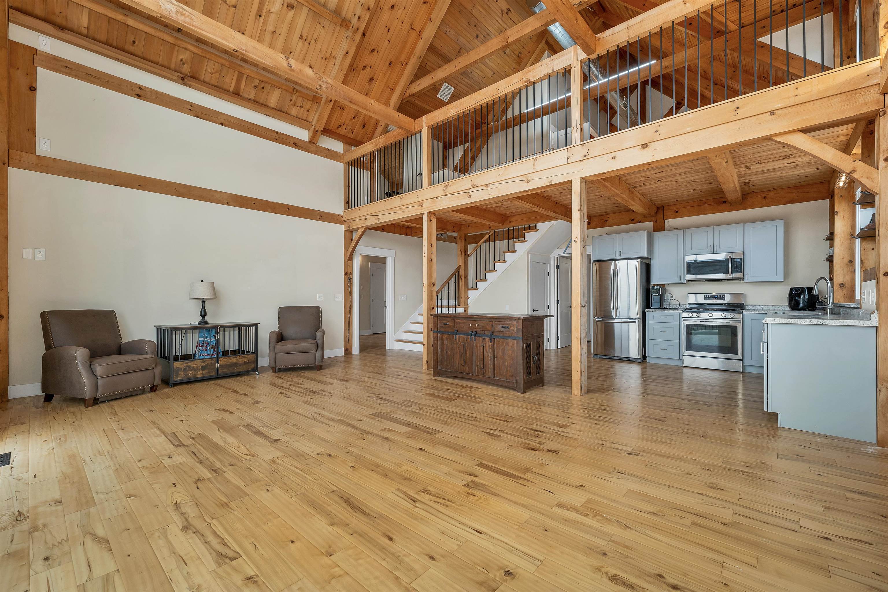 MLS #5066352 image #34