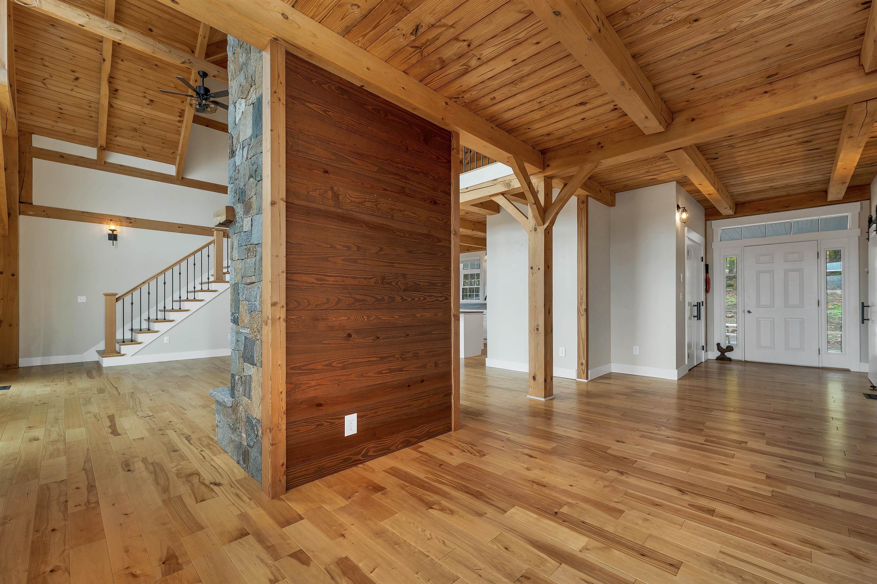 MLS #5066352 image #4