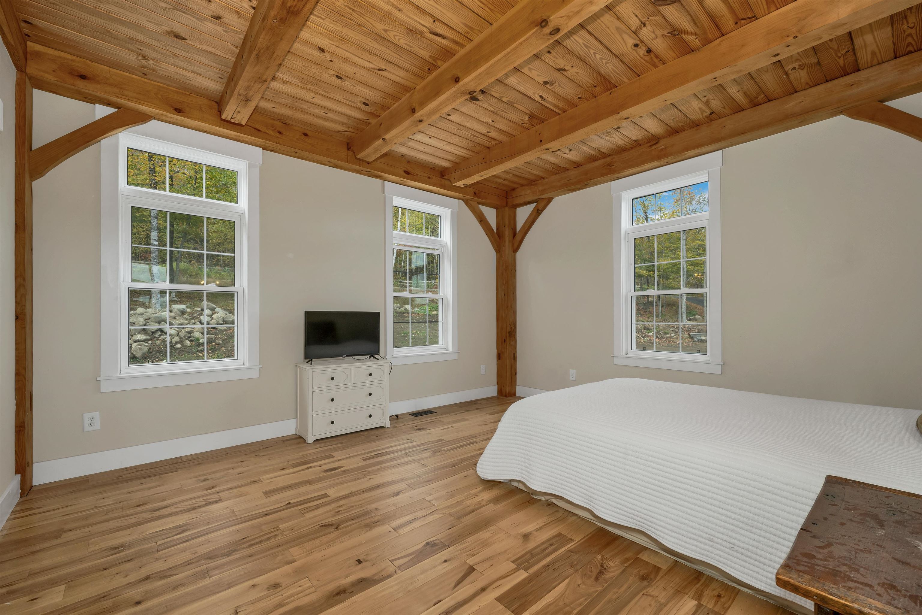 MLS #5066352 image #40