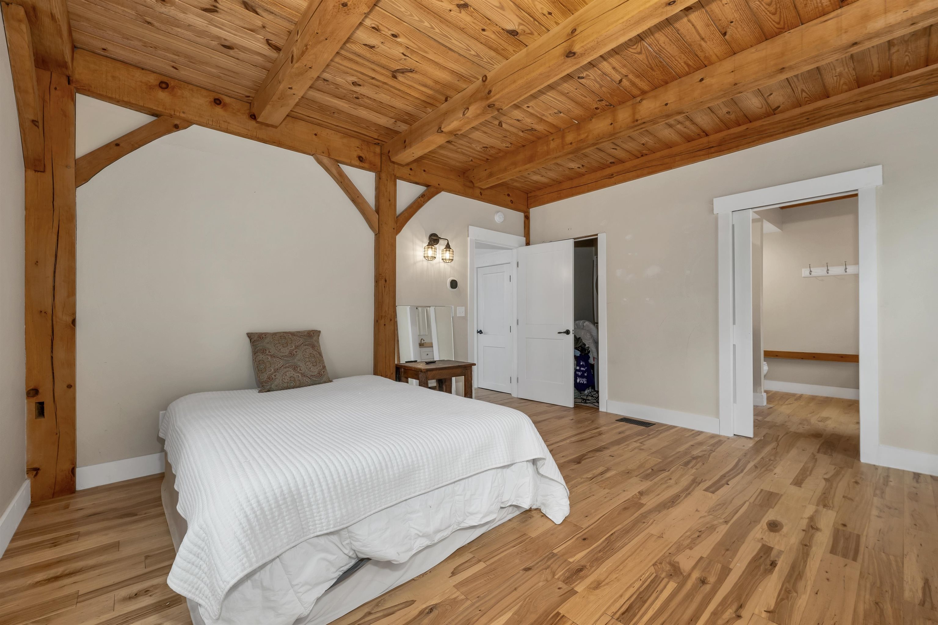 MLS #5066352 image #42