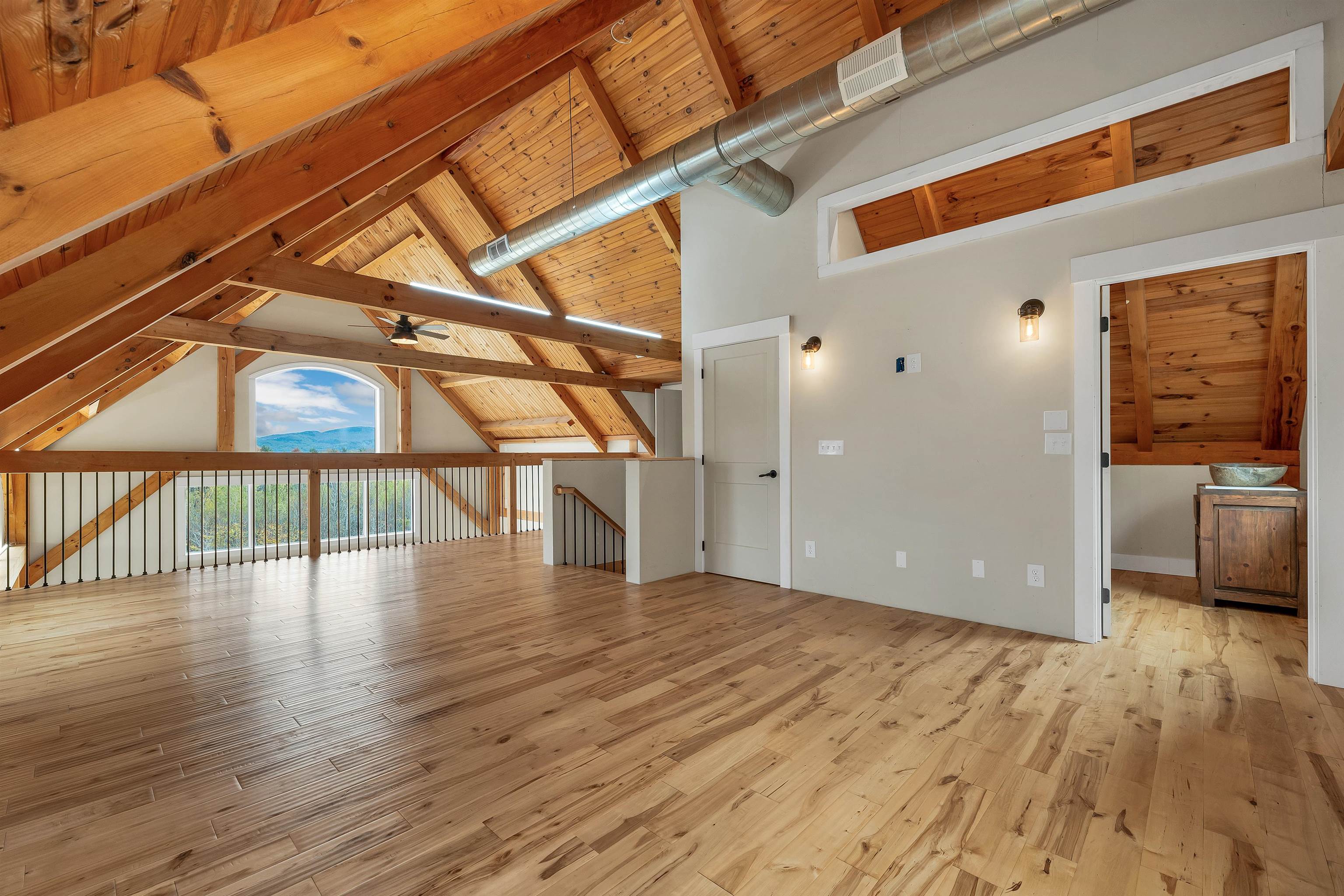 MLS #5066352 image #44