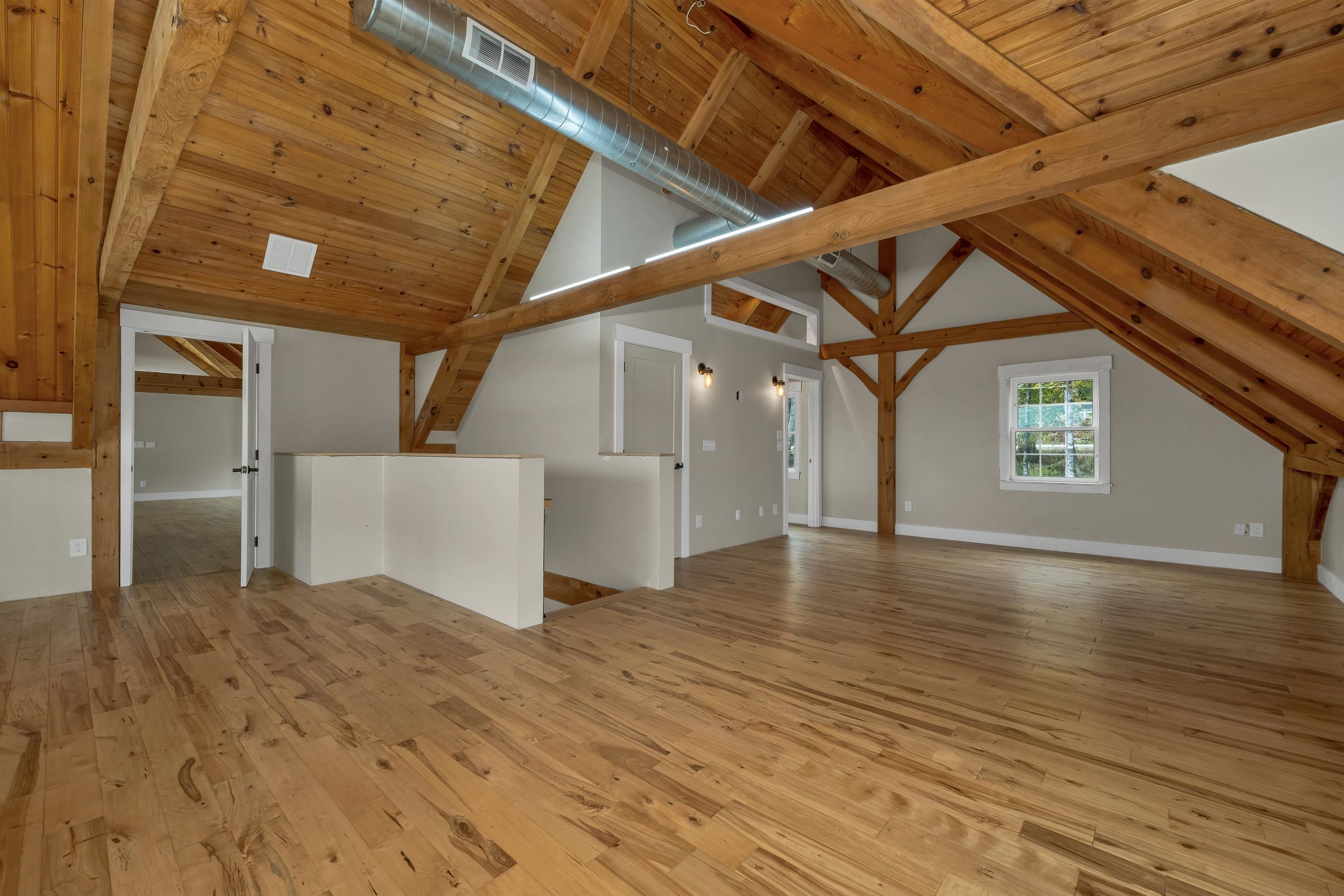 MLS #5066352 image #46