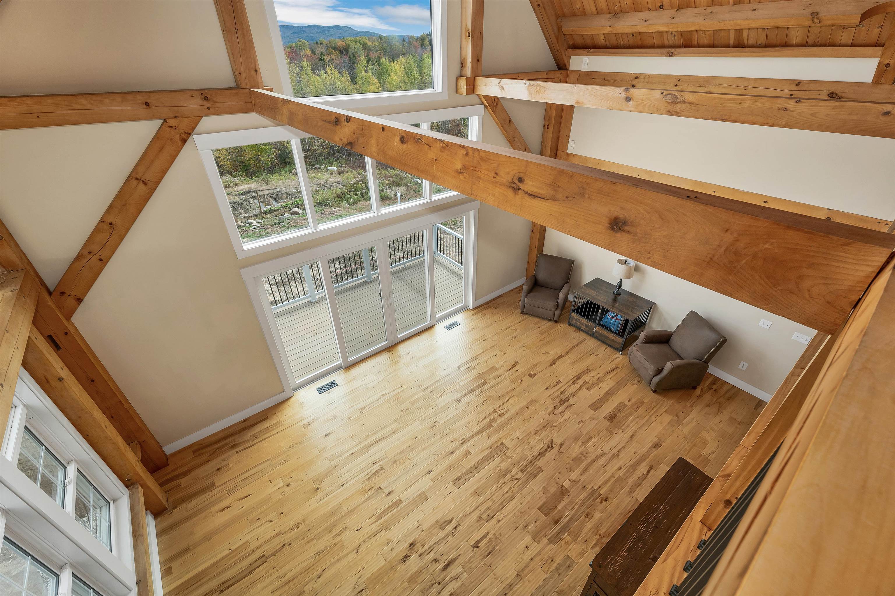 MLS #5066352 image #47