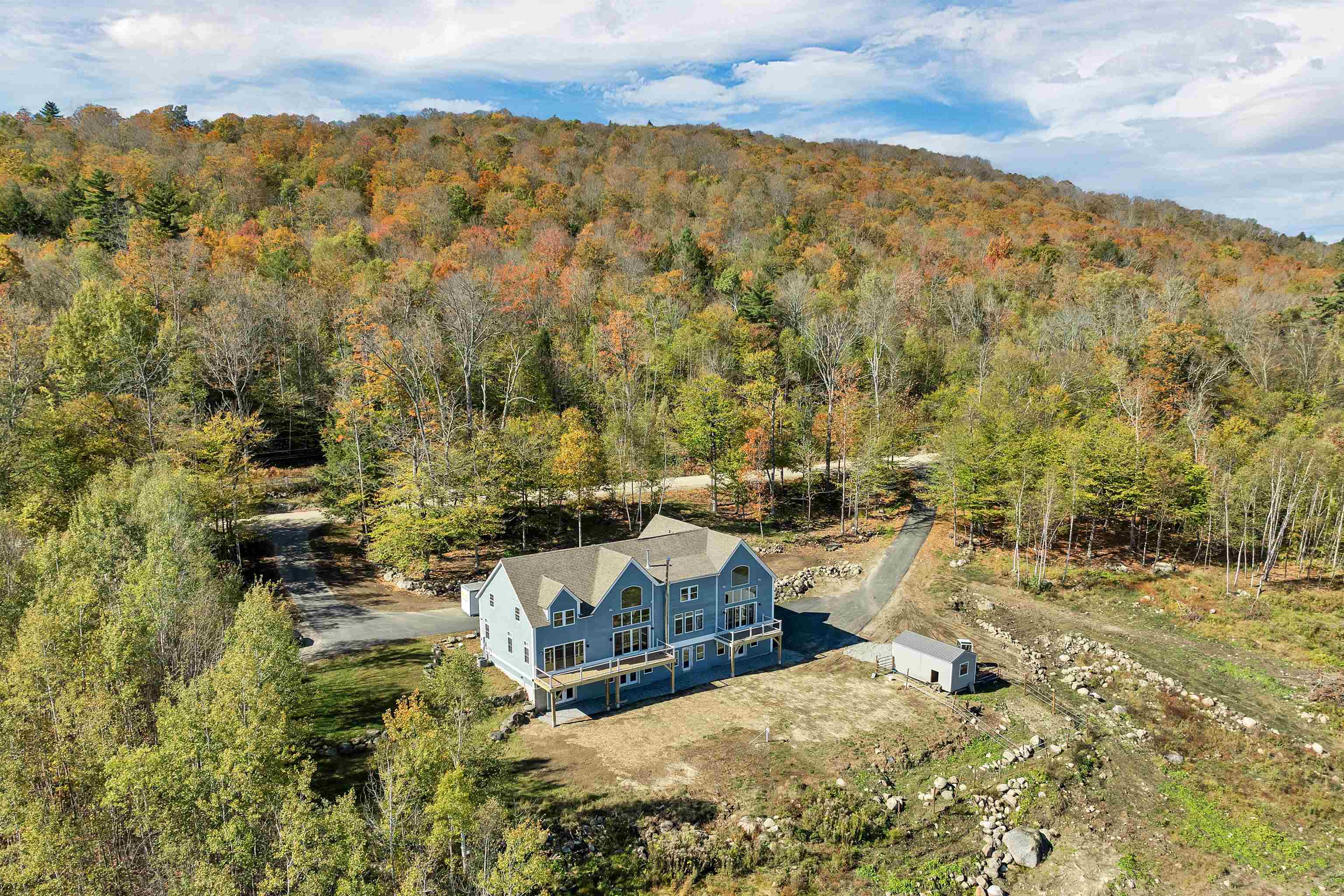 MLS #5066352 image #49