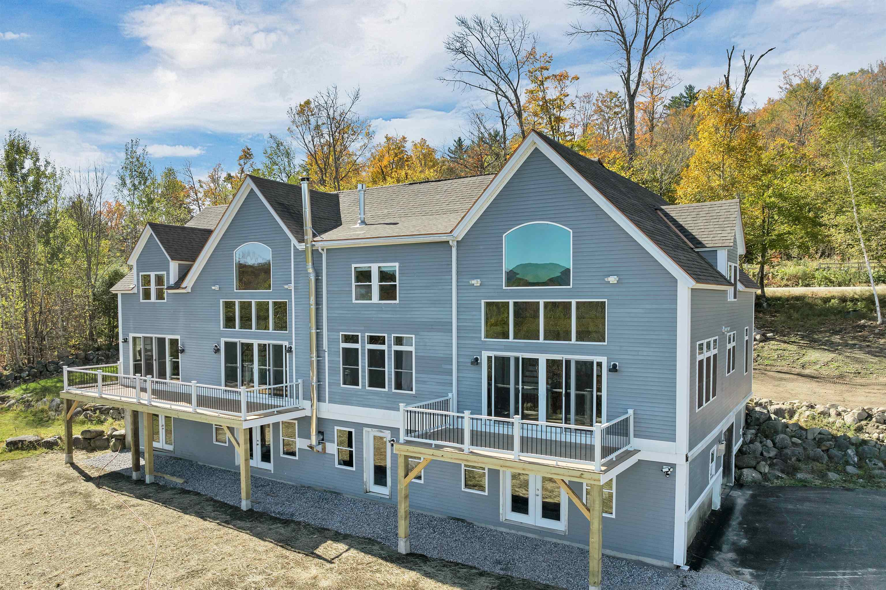 MLS #5066352 image #50