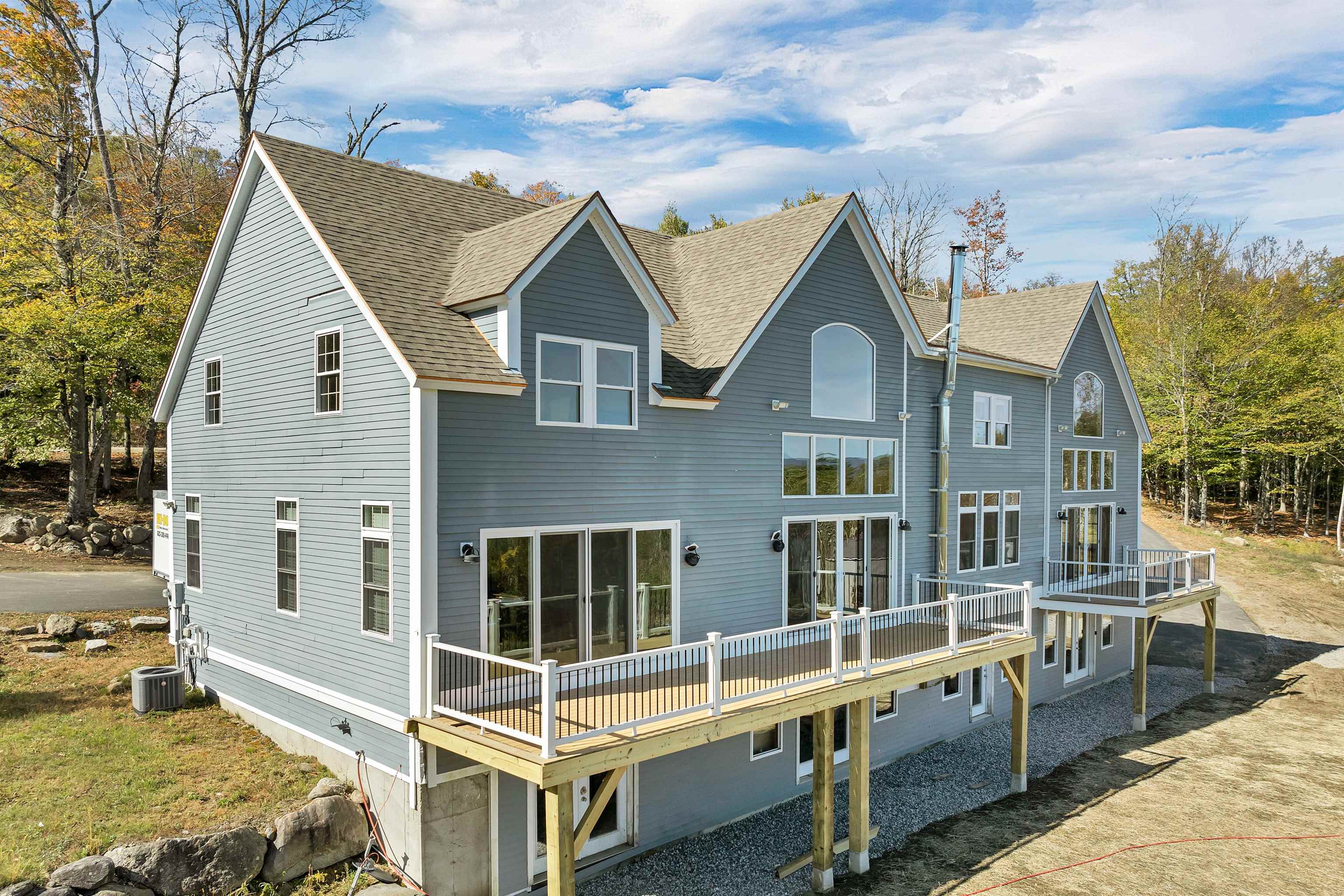 MLS #5066352 image #51