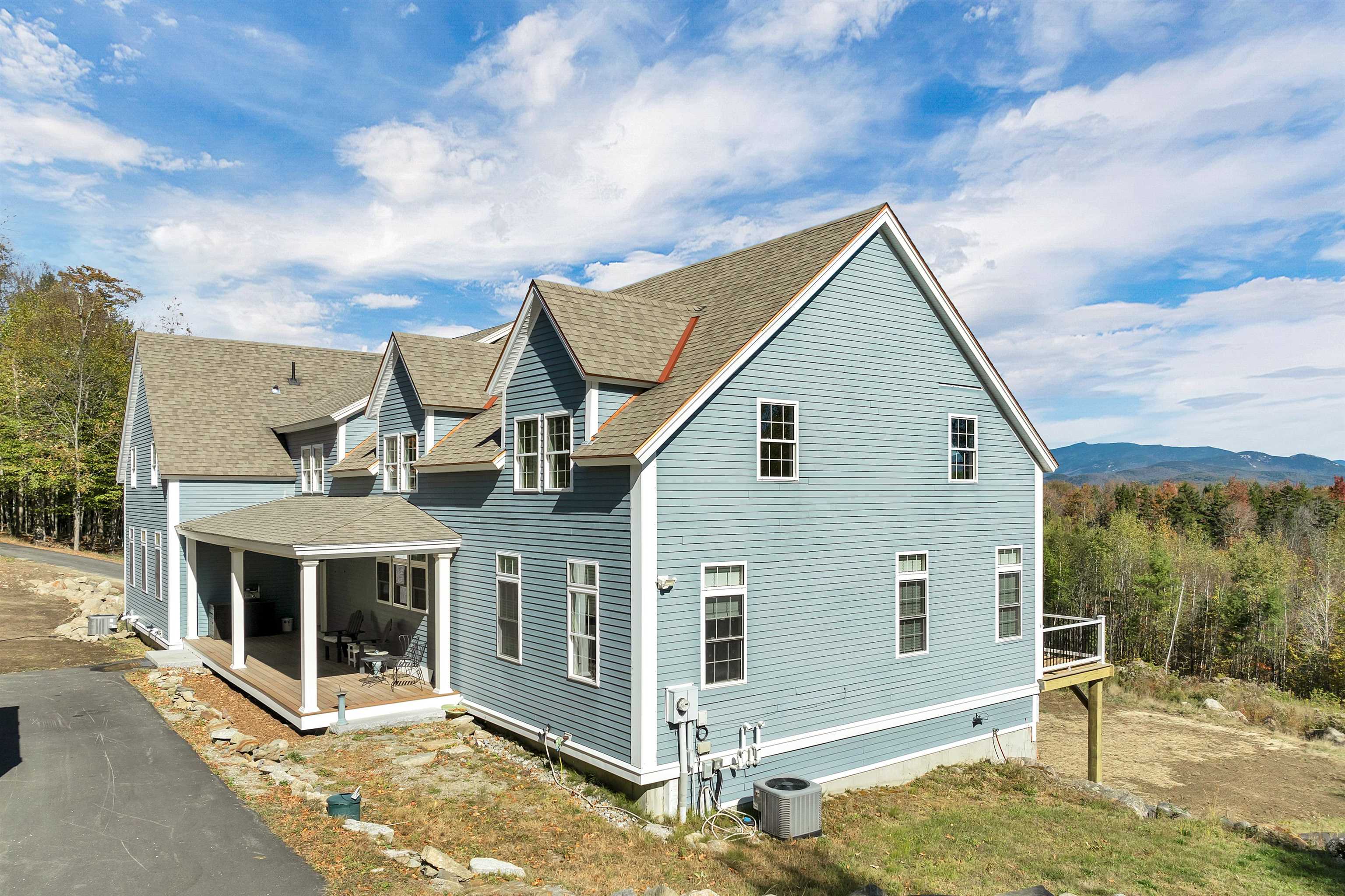 MLS #5066352 image #52