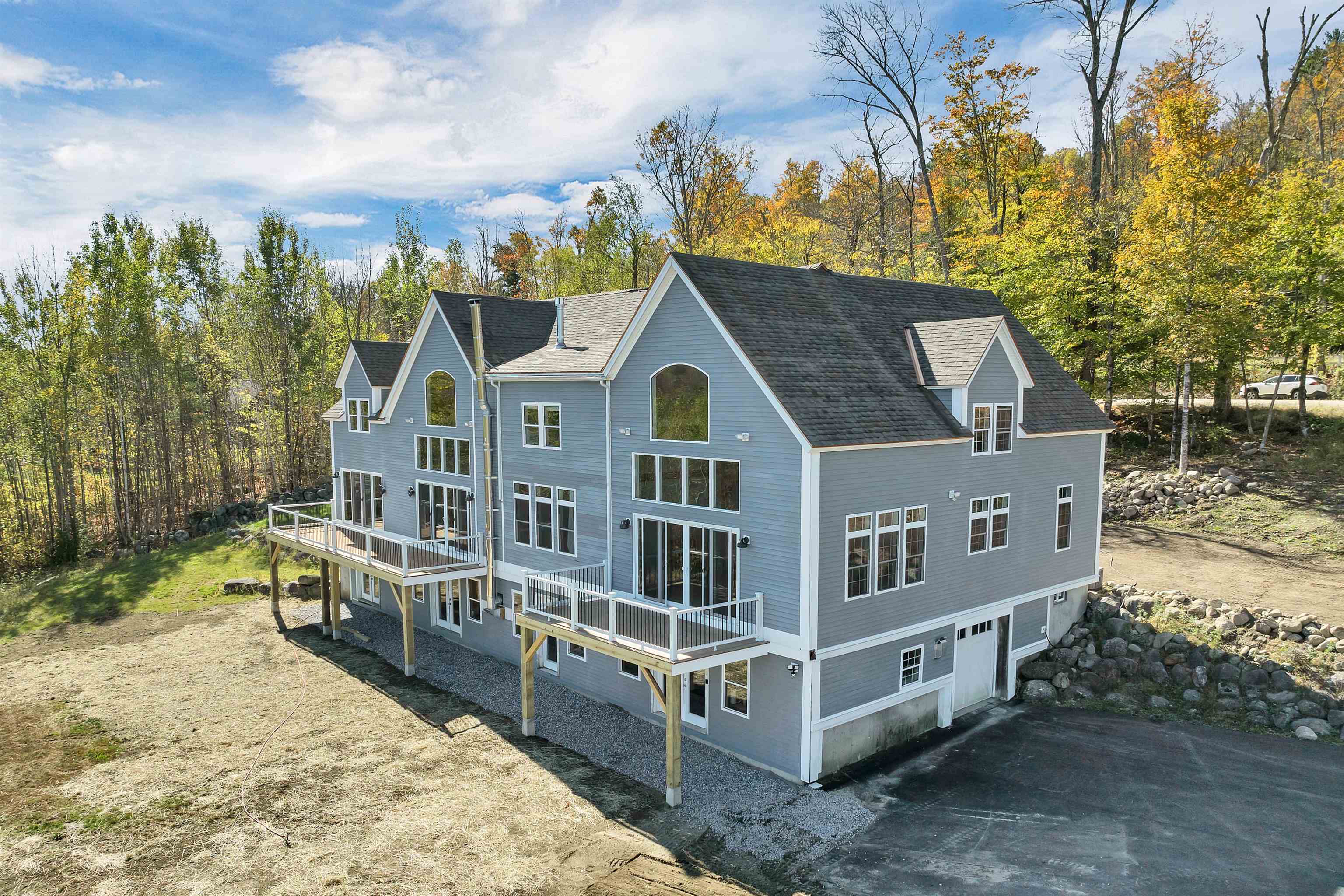 MLS #5066352 image #53