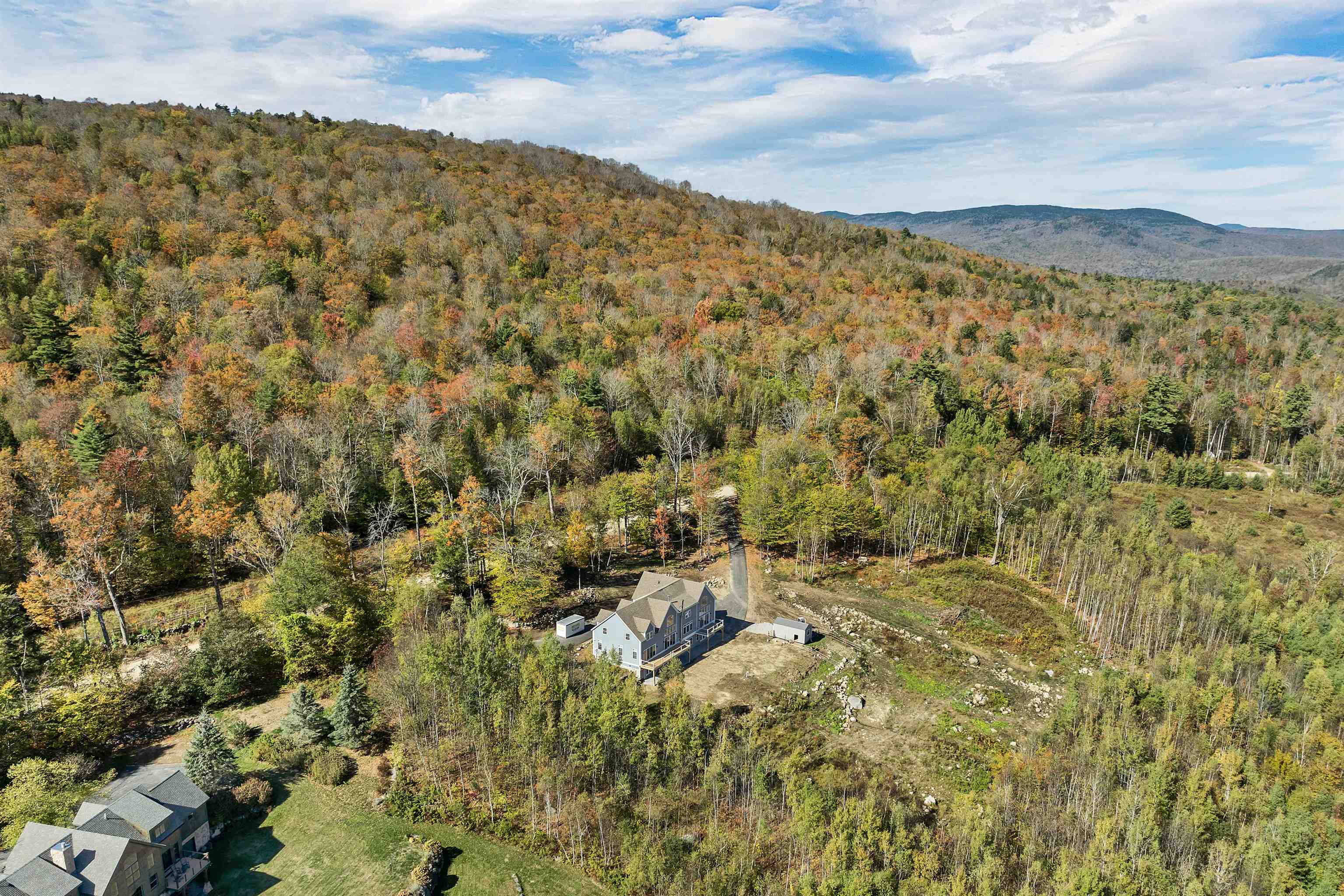 MLS #5066352 image #55