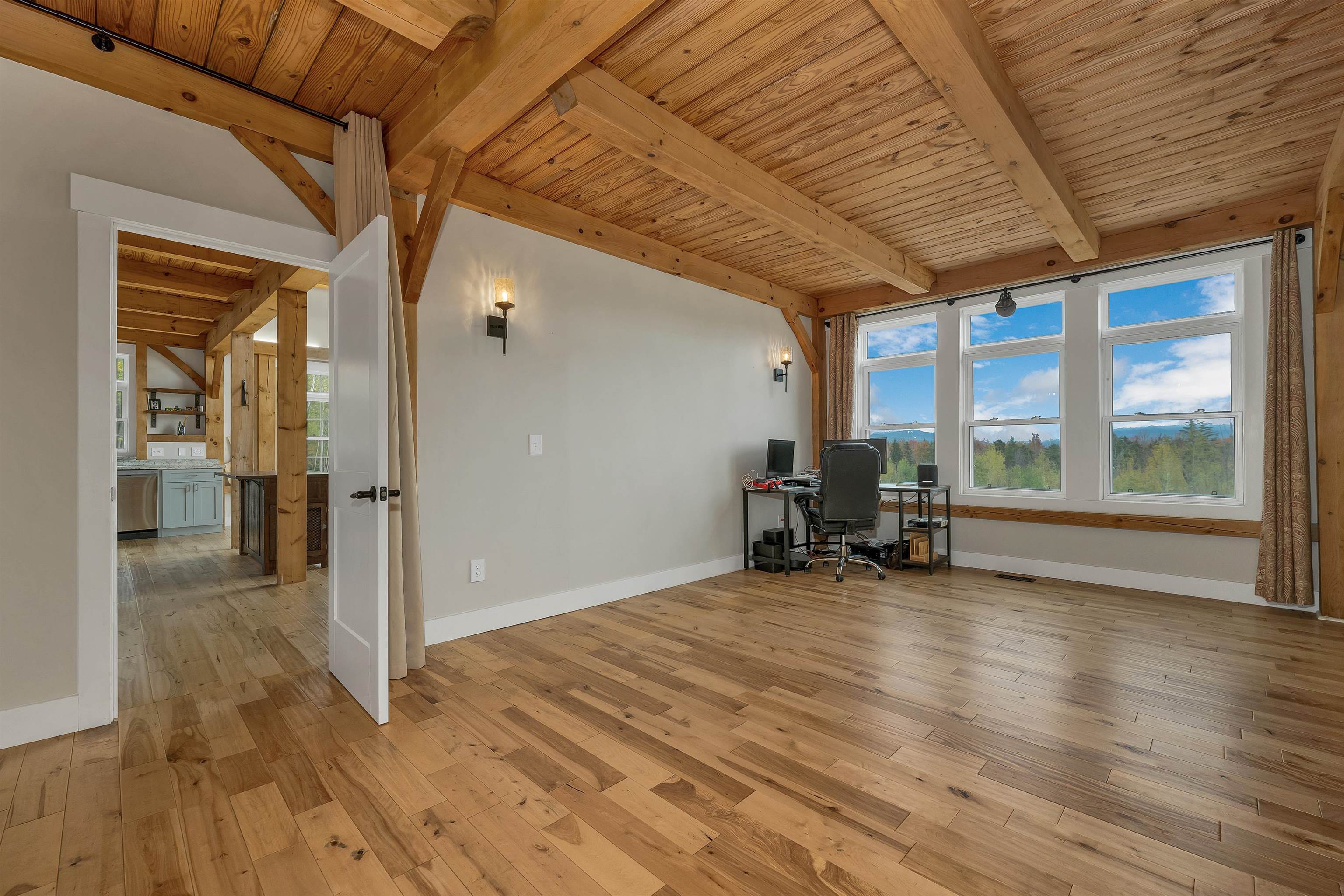 MLS #5066352 image #6