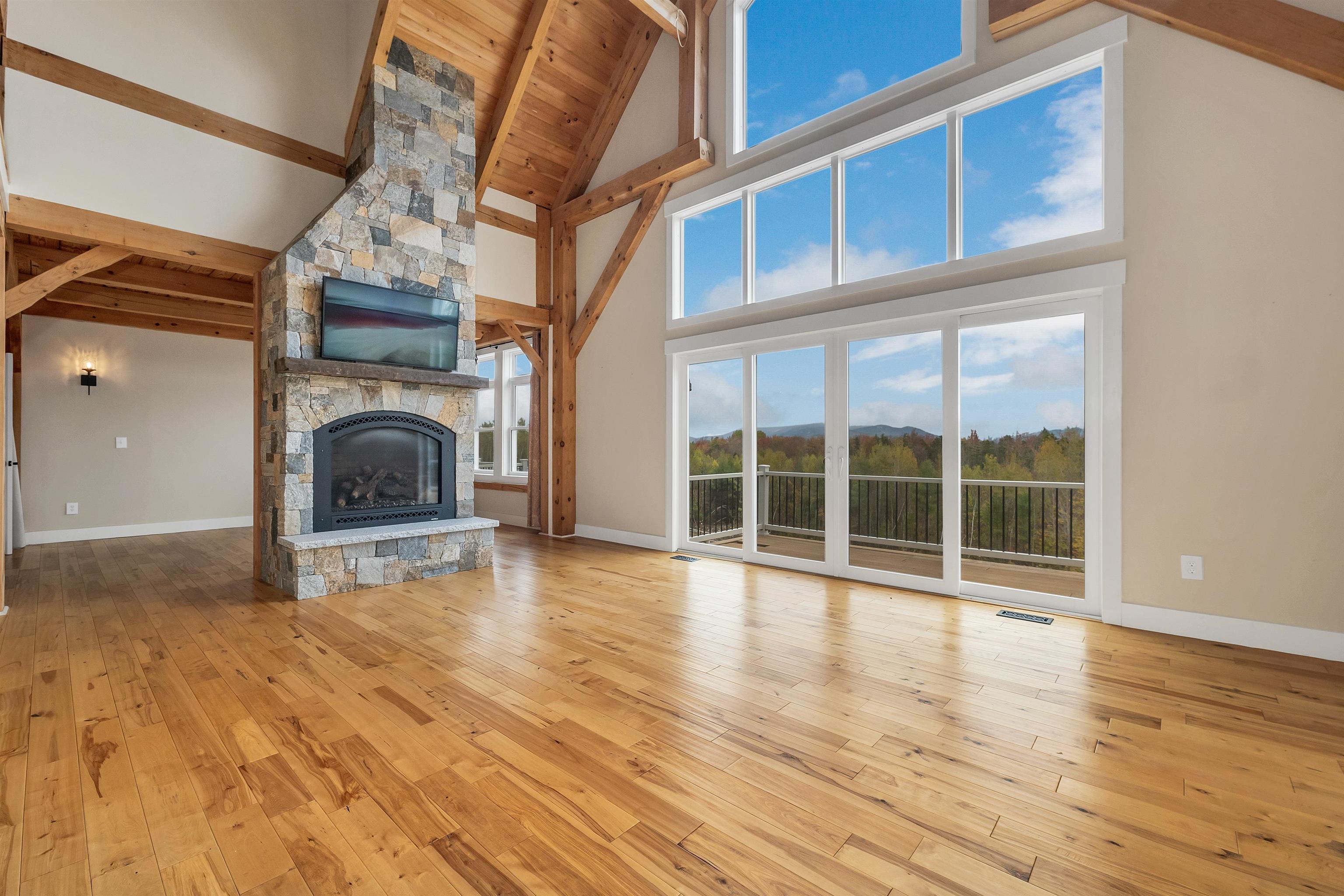 MLS #5066352 image #8