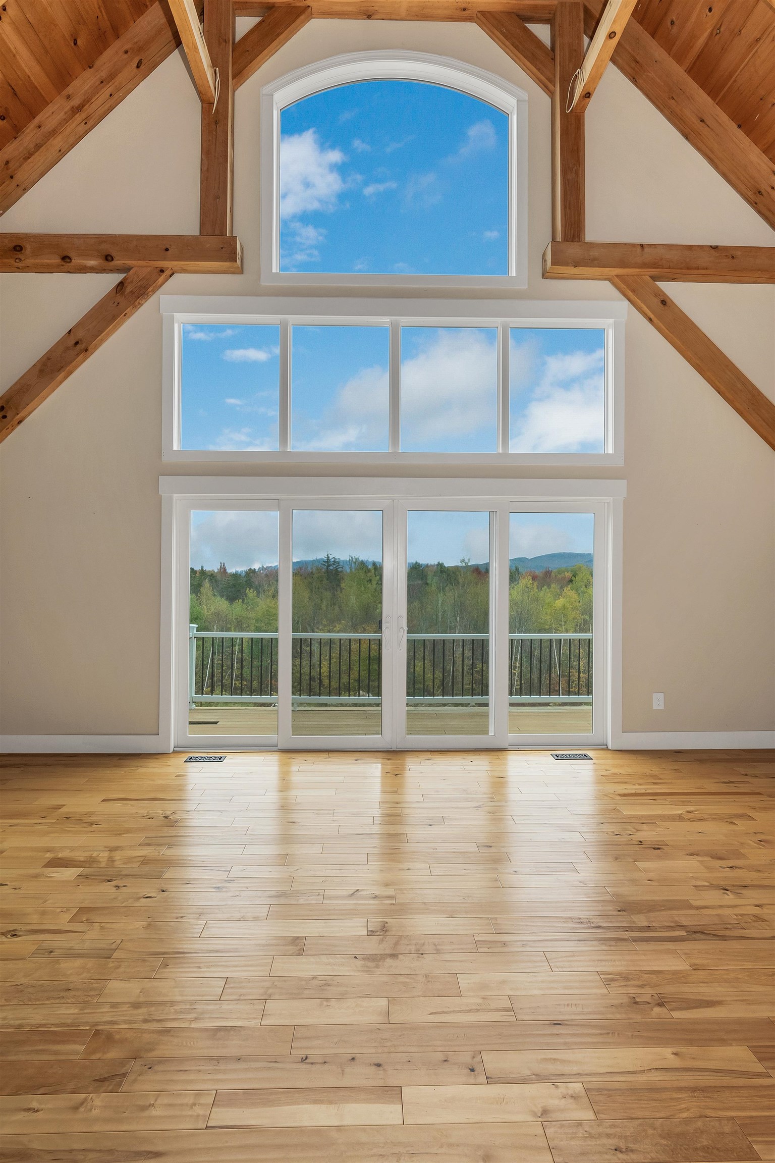 MLS #5066352 image #9